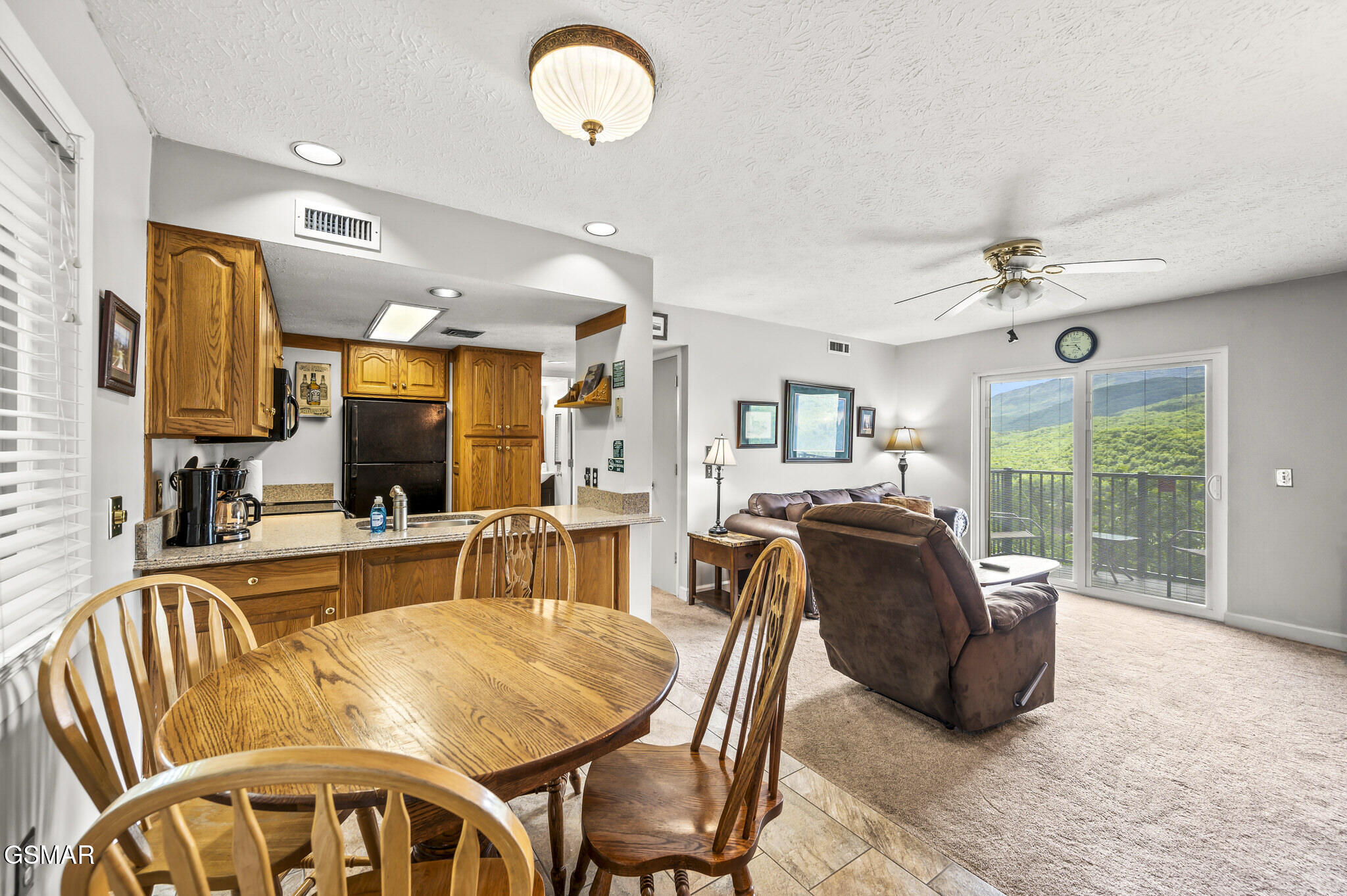 3710 Weber Road Gatlinburg TN 37738