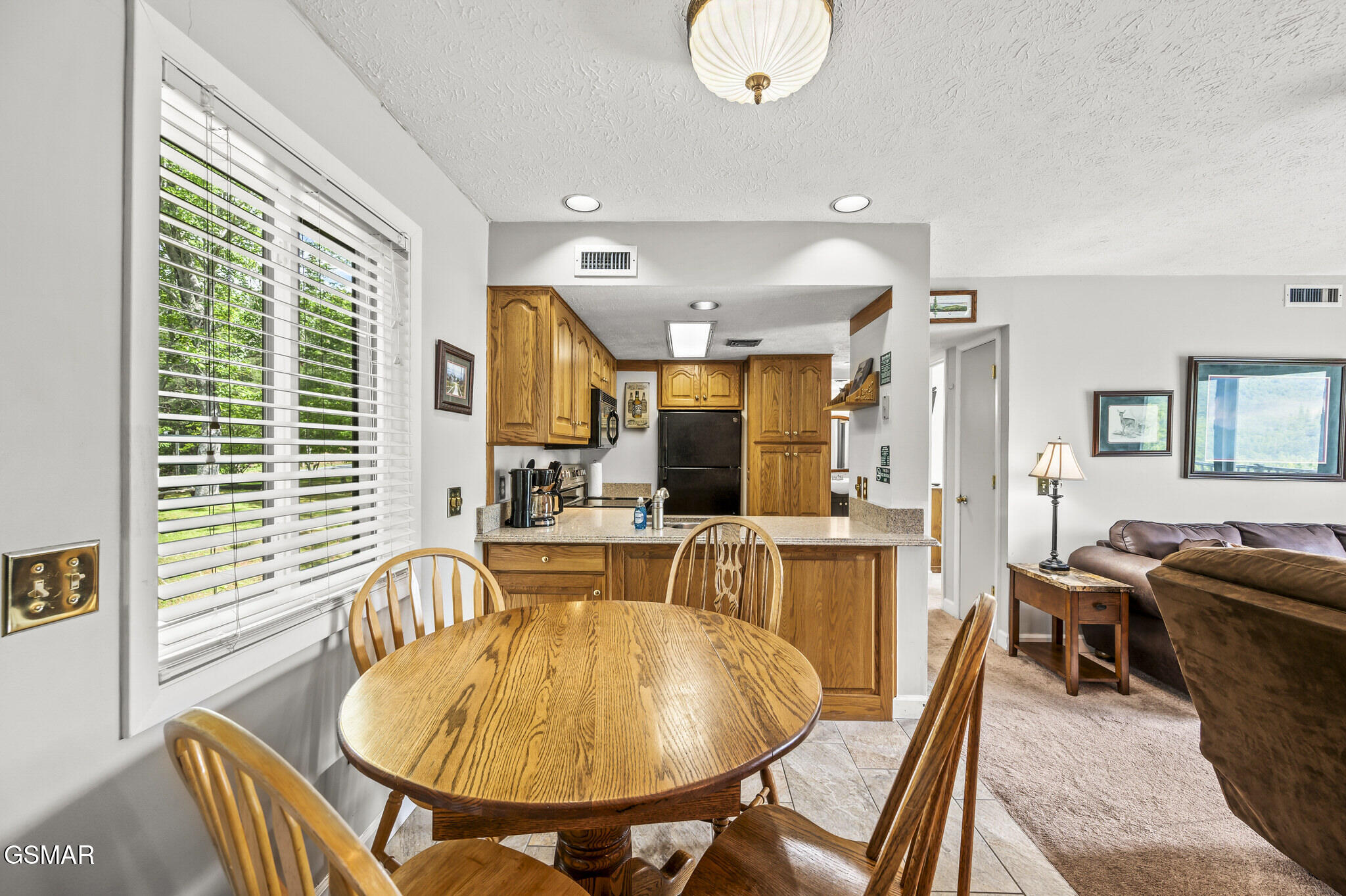 3710 Weber Road Gatlinburg TN 37738