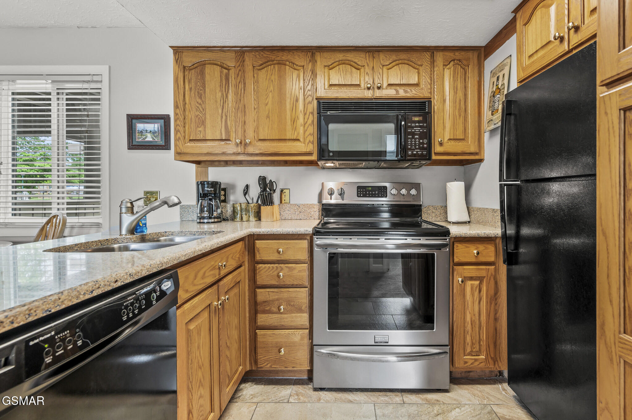 3710 Weber Road Gatlinburg TN 37738