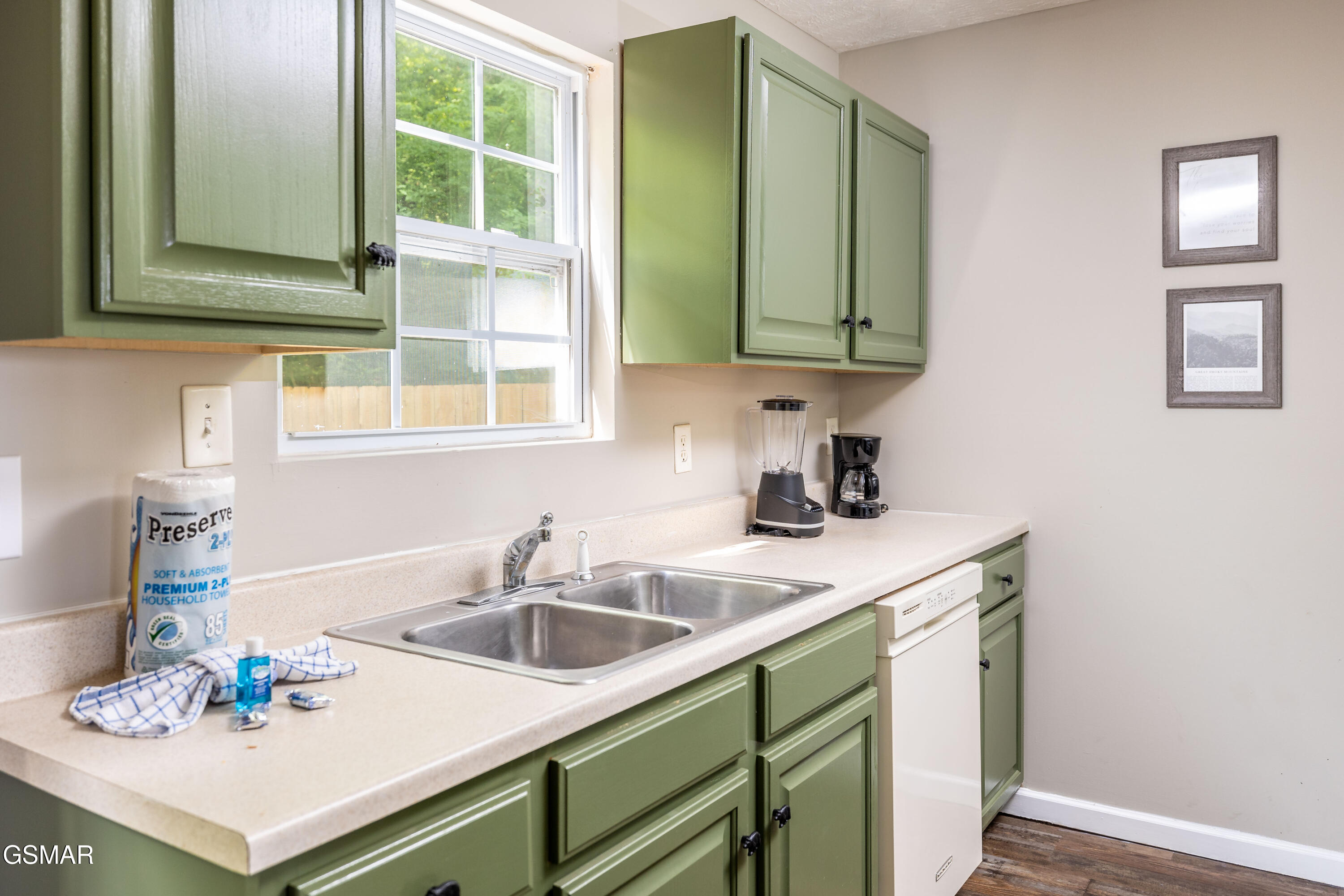1440 William Holt Boulevard Sevierville TN 37862