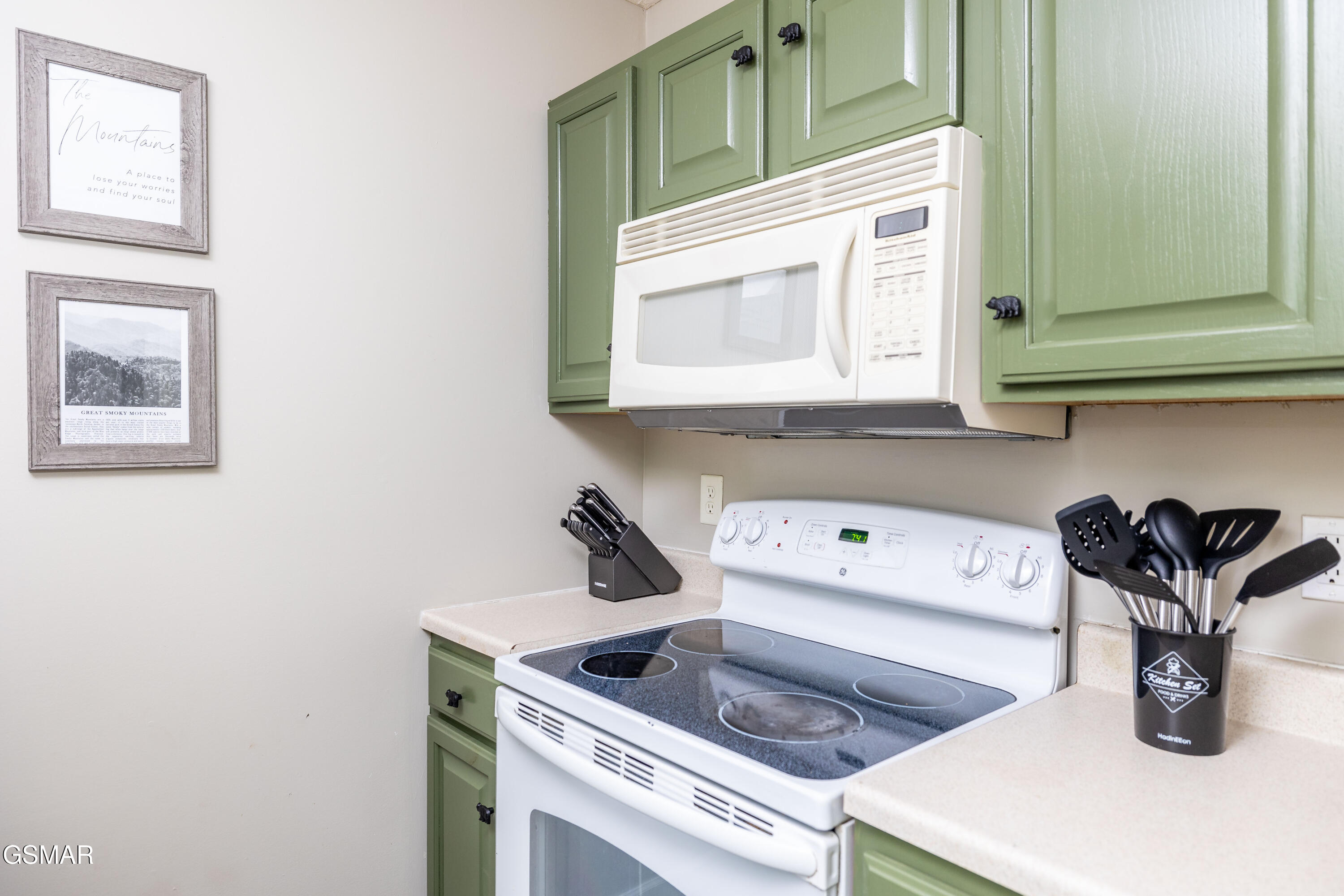 1440 William Holt Boulevard Sevierville TN 37862