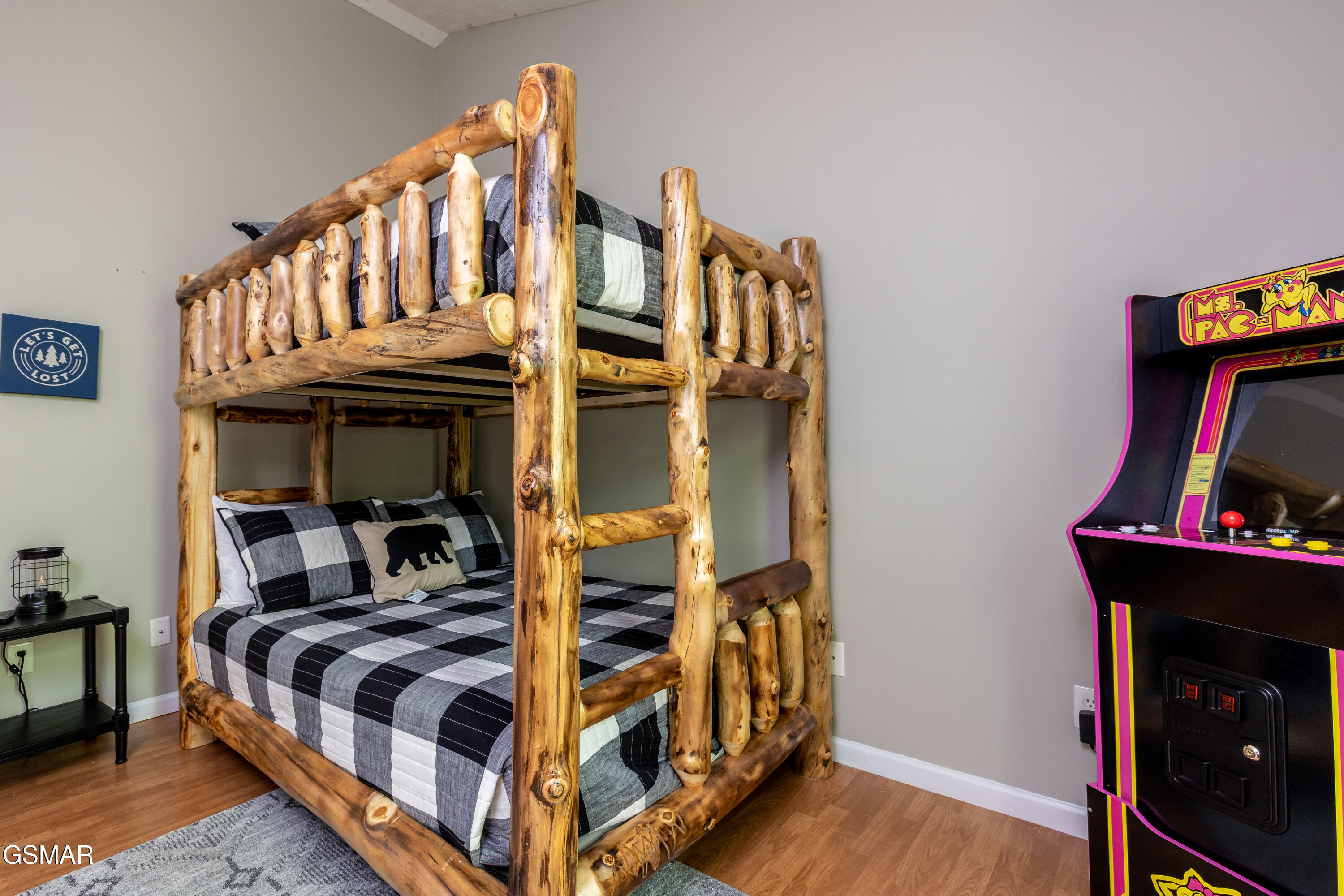 1440 William Holt Boulevard Sevierville TN 37862