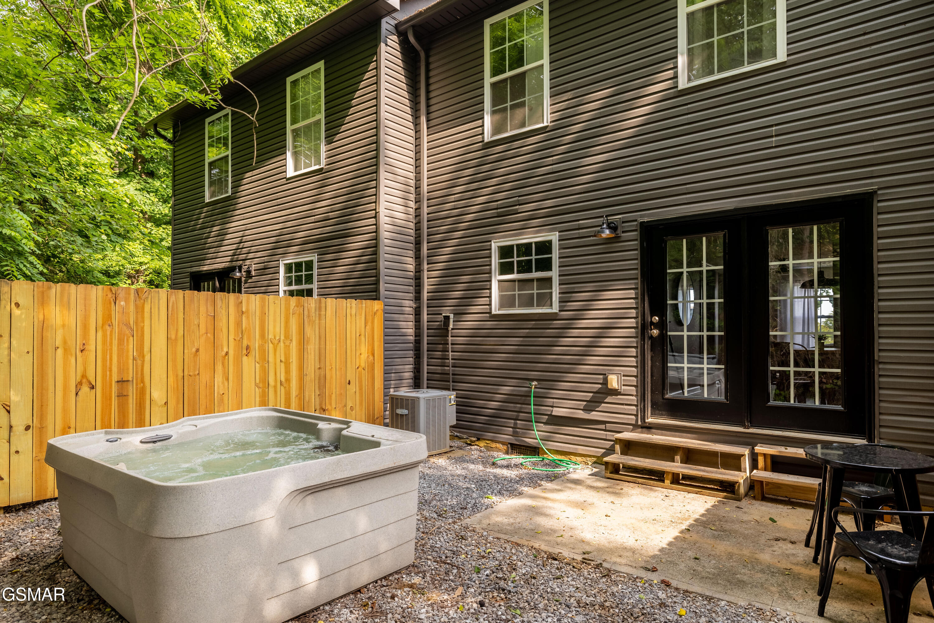 1440 William Holt Boulevard Sevierville TN 37862