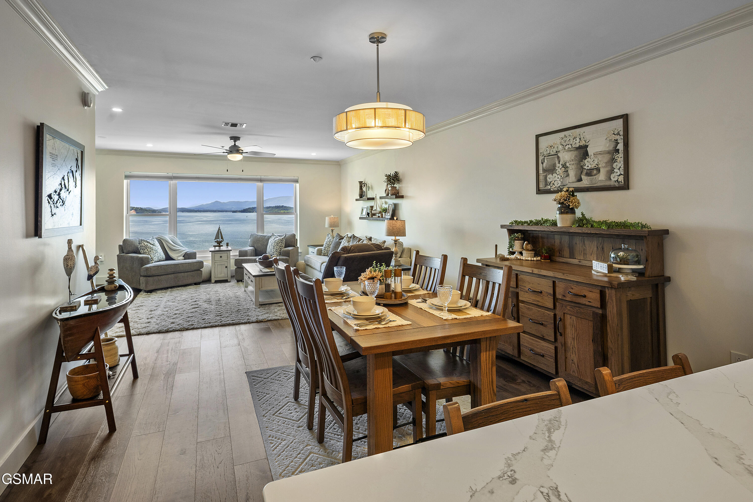 1269 Highway 139 Dandridge TN 37725