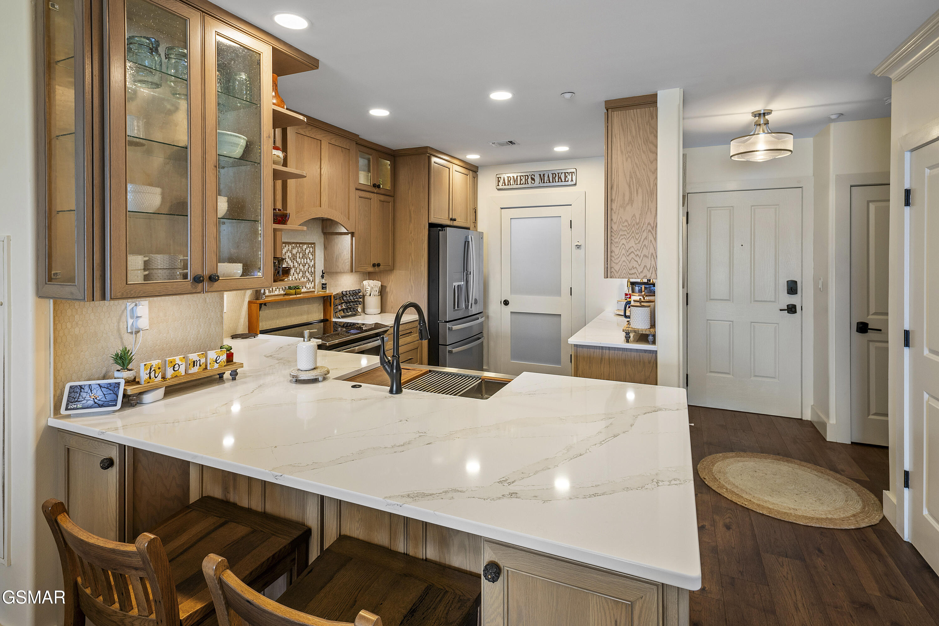 1269 Highway 139 Dandridge TN 37725