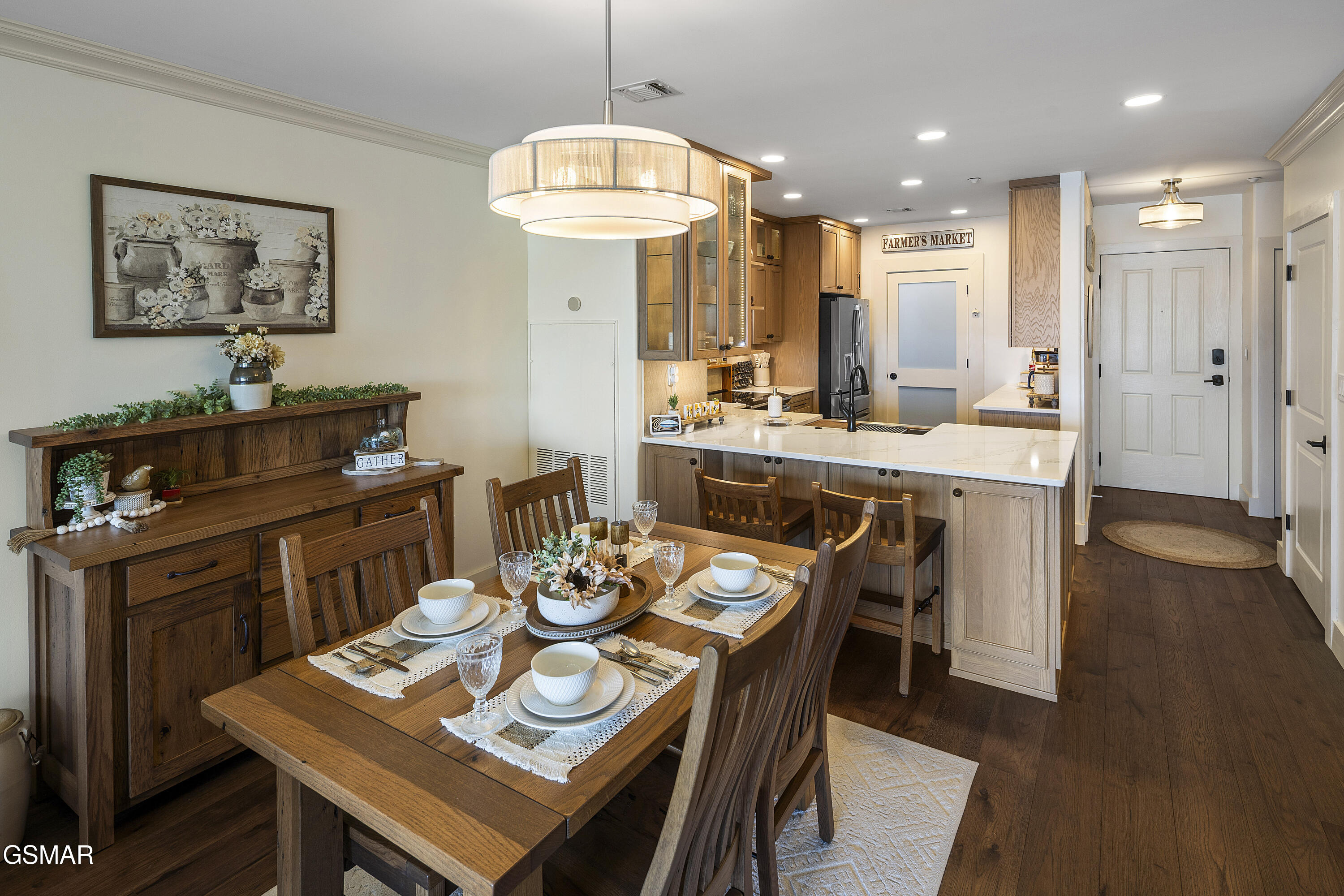 1269 Highway 139 Dandridge TN 37725