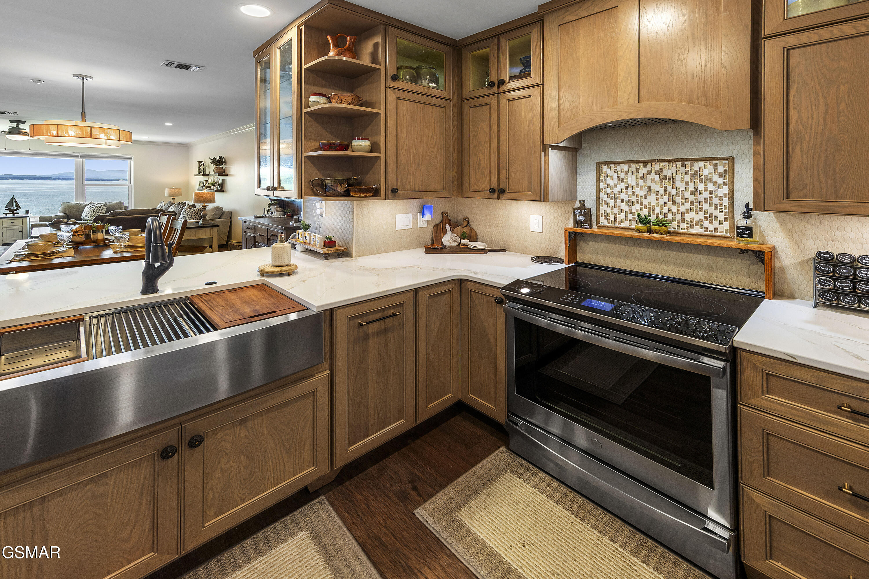 1269 Highway 139 Dandridge TN 37725