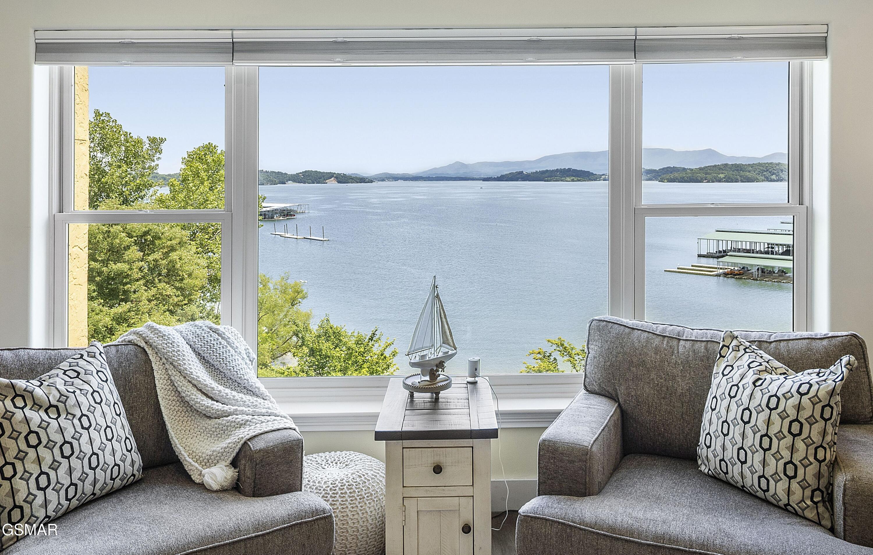 1269 Highway 139 Dandridge TN 37725