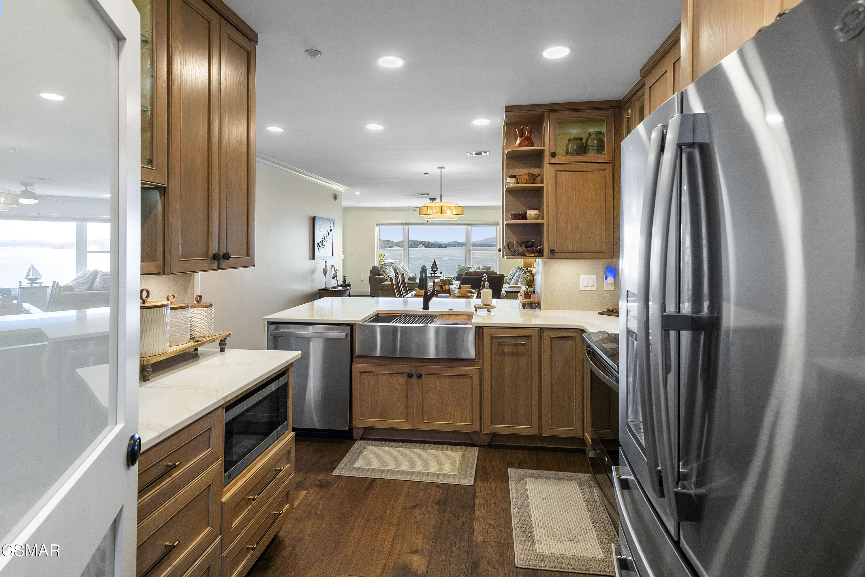 1269 Highway 139 Dandridge TN 37725