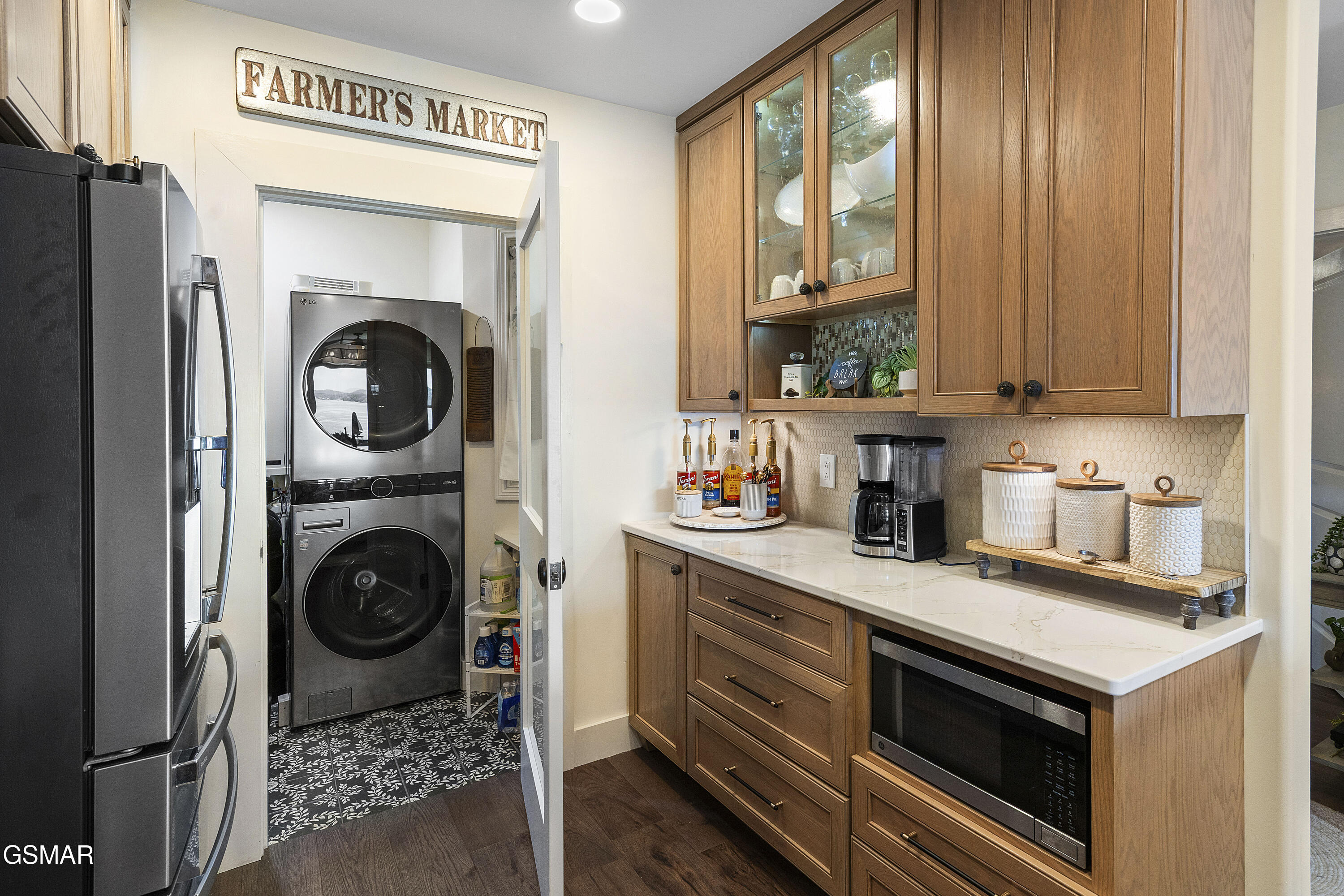 1269 Highway 139 Dandridge TN 37725