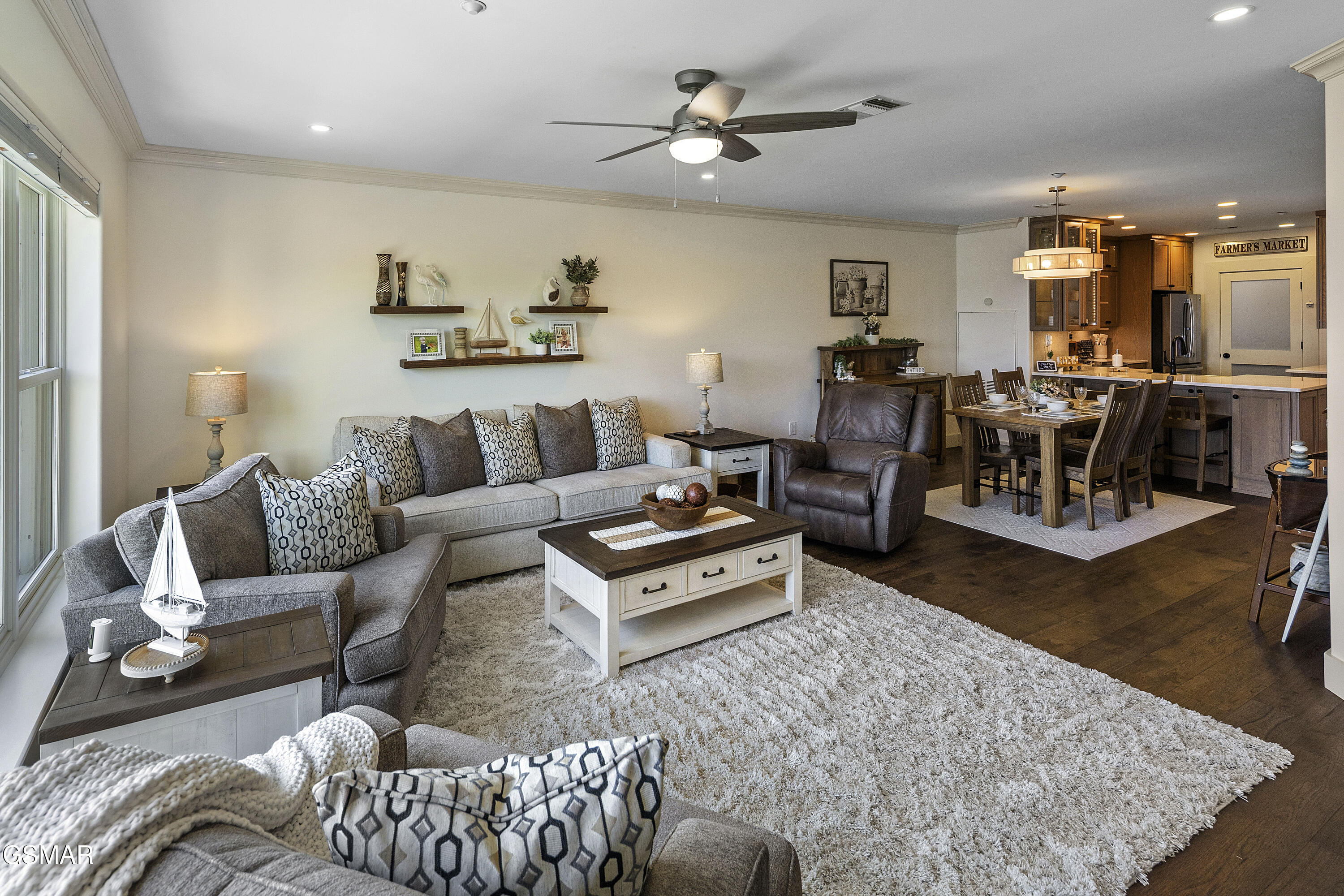 1269 Highway 139 Dandridge TN 37725