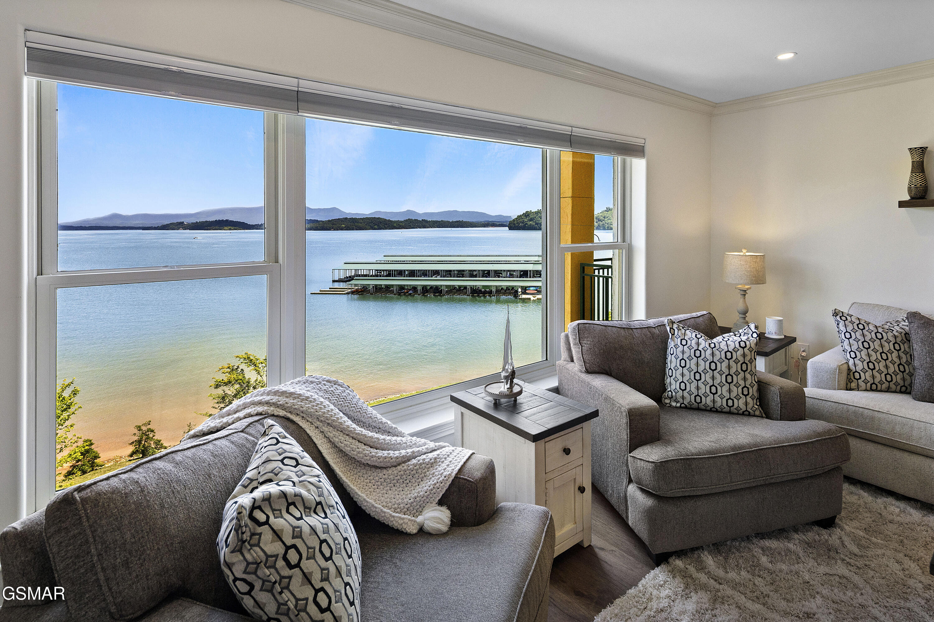 1269 Highway 139 Dandridge TN 37725