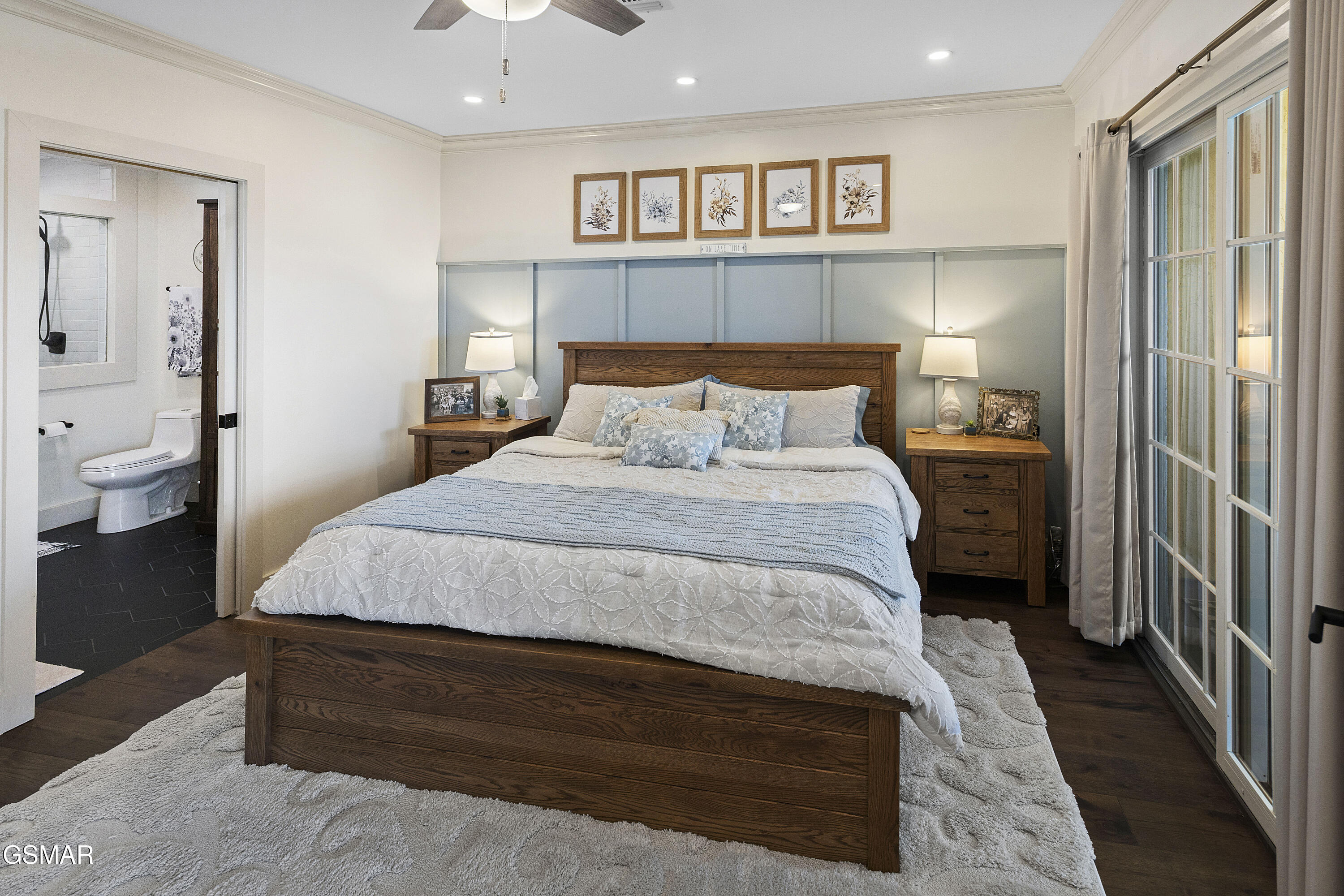 1269 Highway 139 Dandridge TN 37725