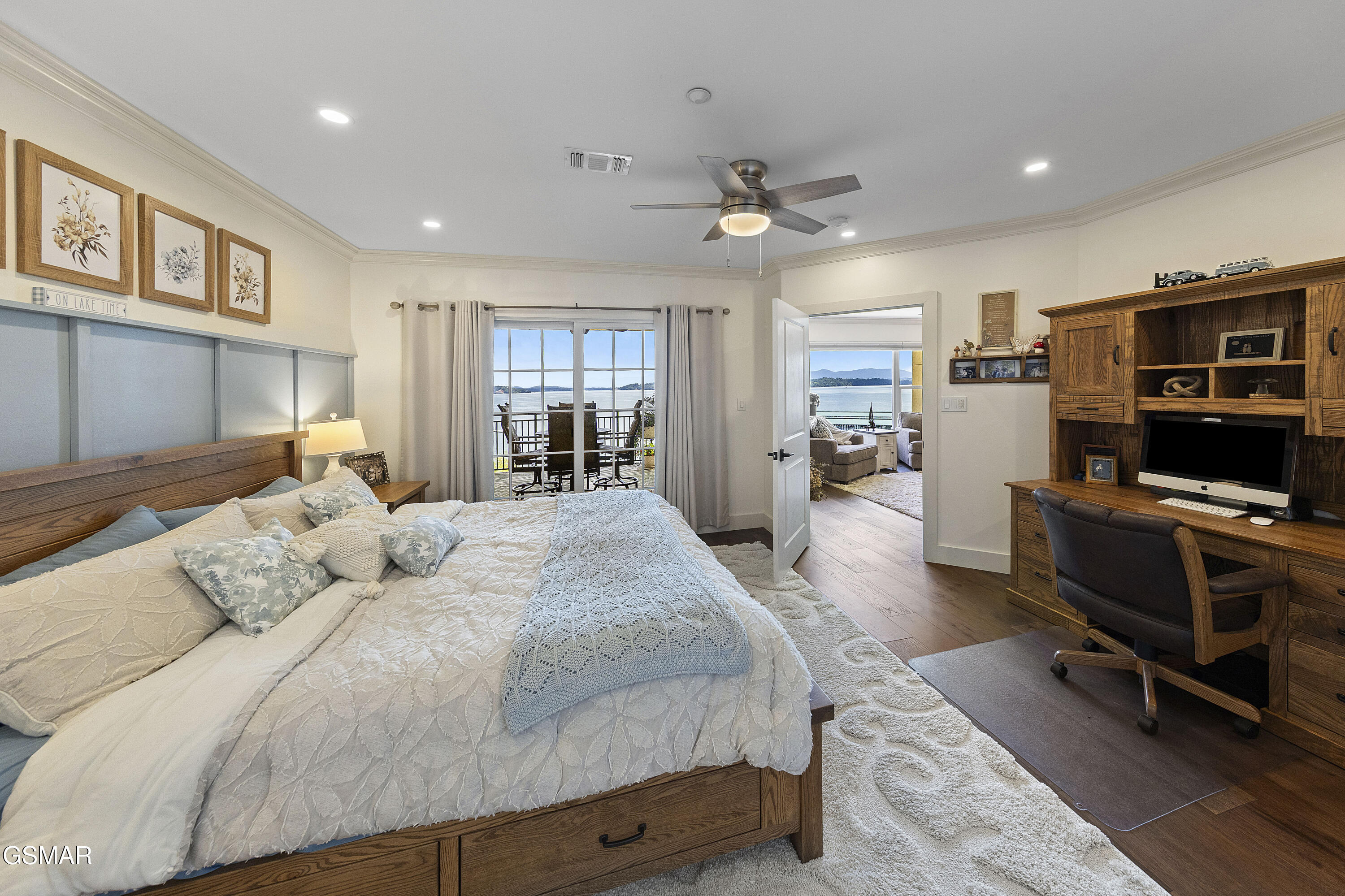 1269 Highway 139 Dandridge TN 37725