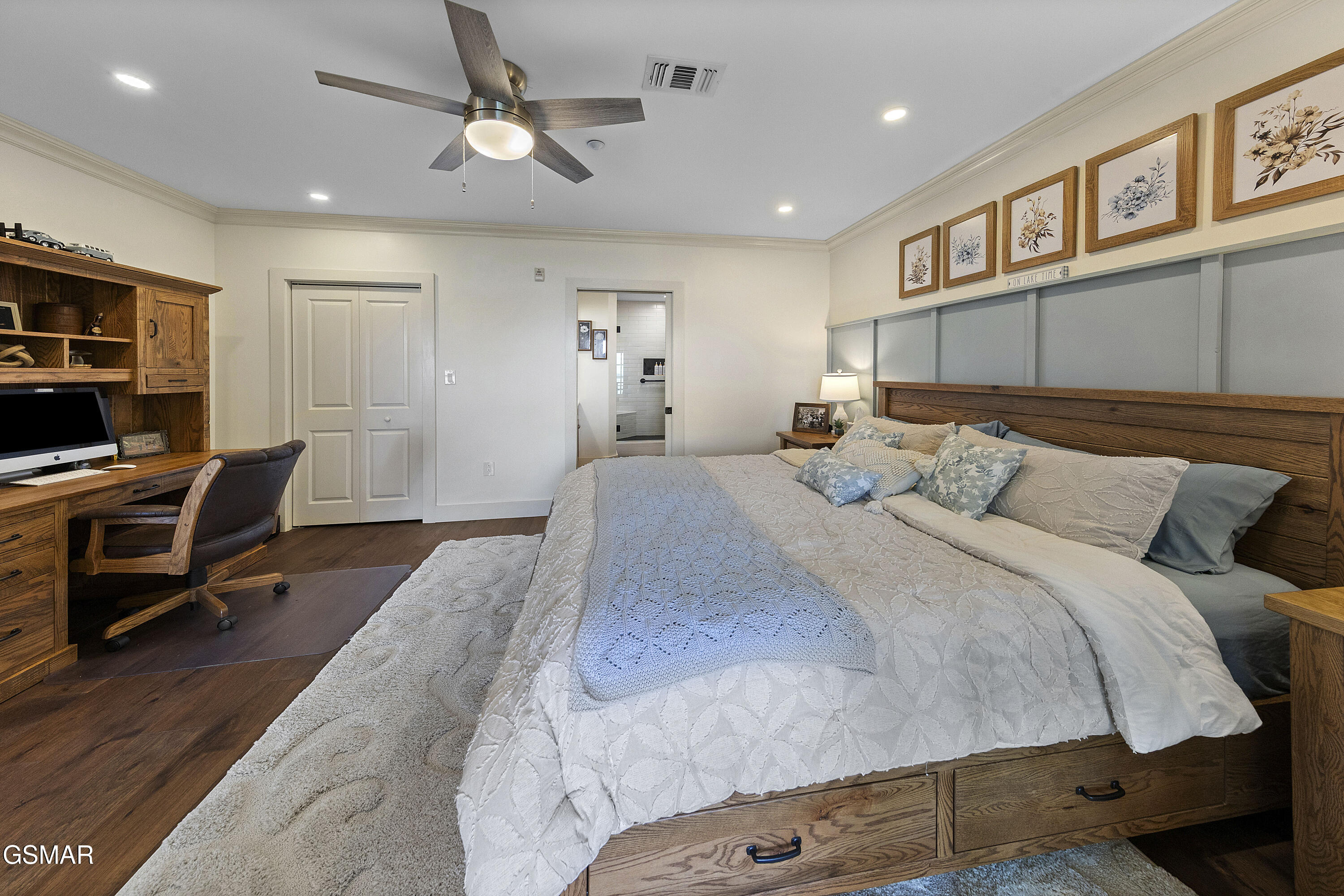 1269 Highway 139 Dandridge TN 37725