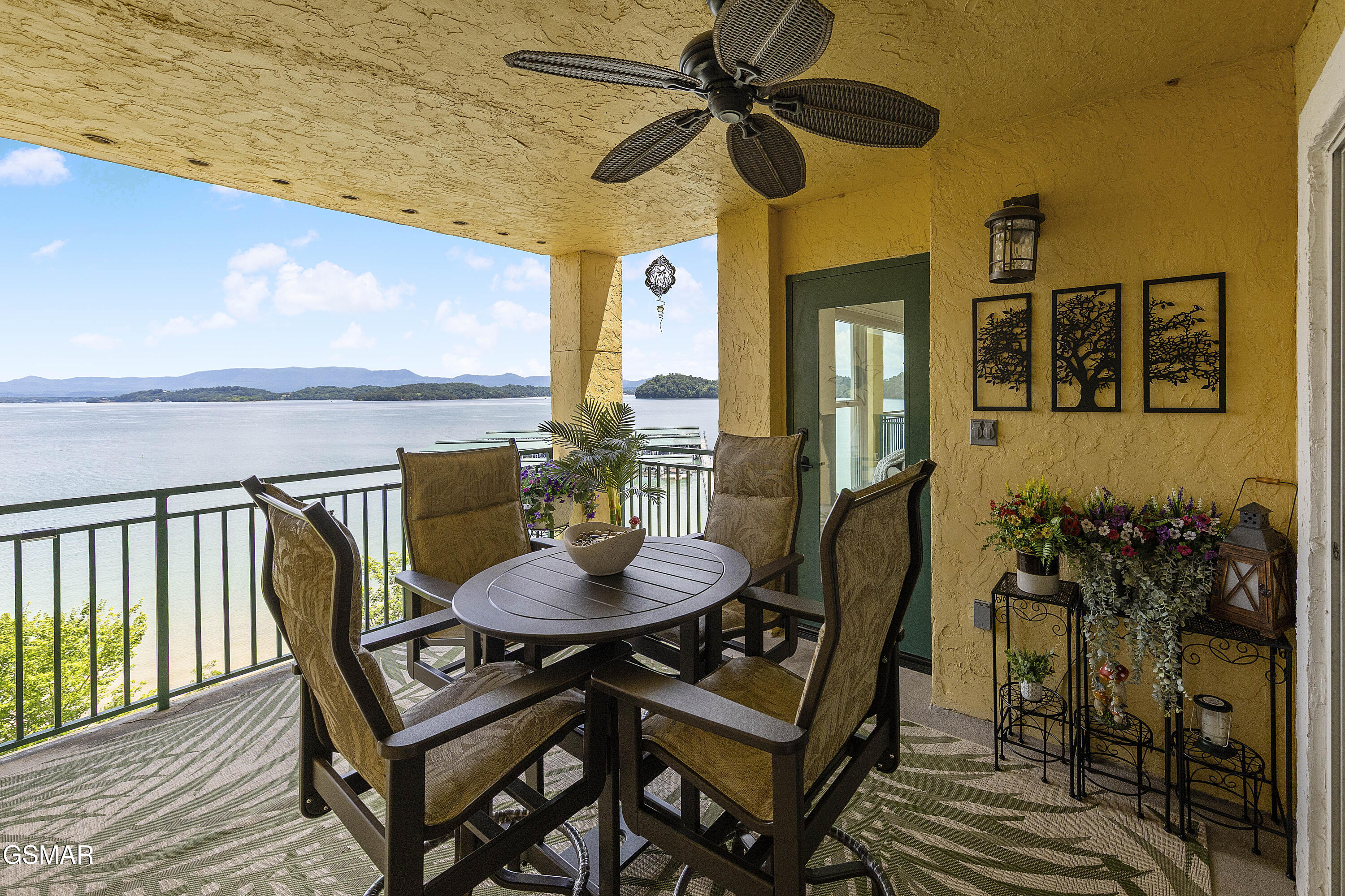 1269 Highway 139 Dandridge TN 37725