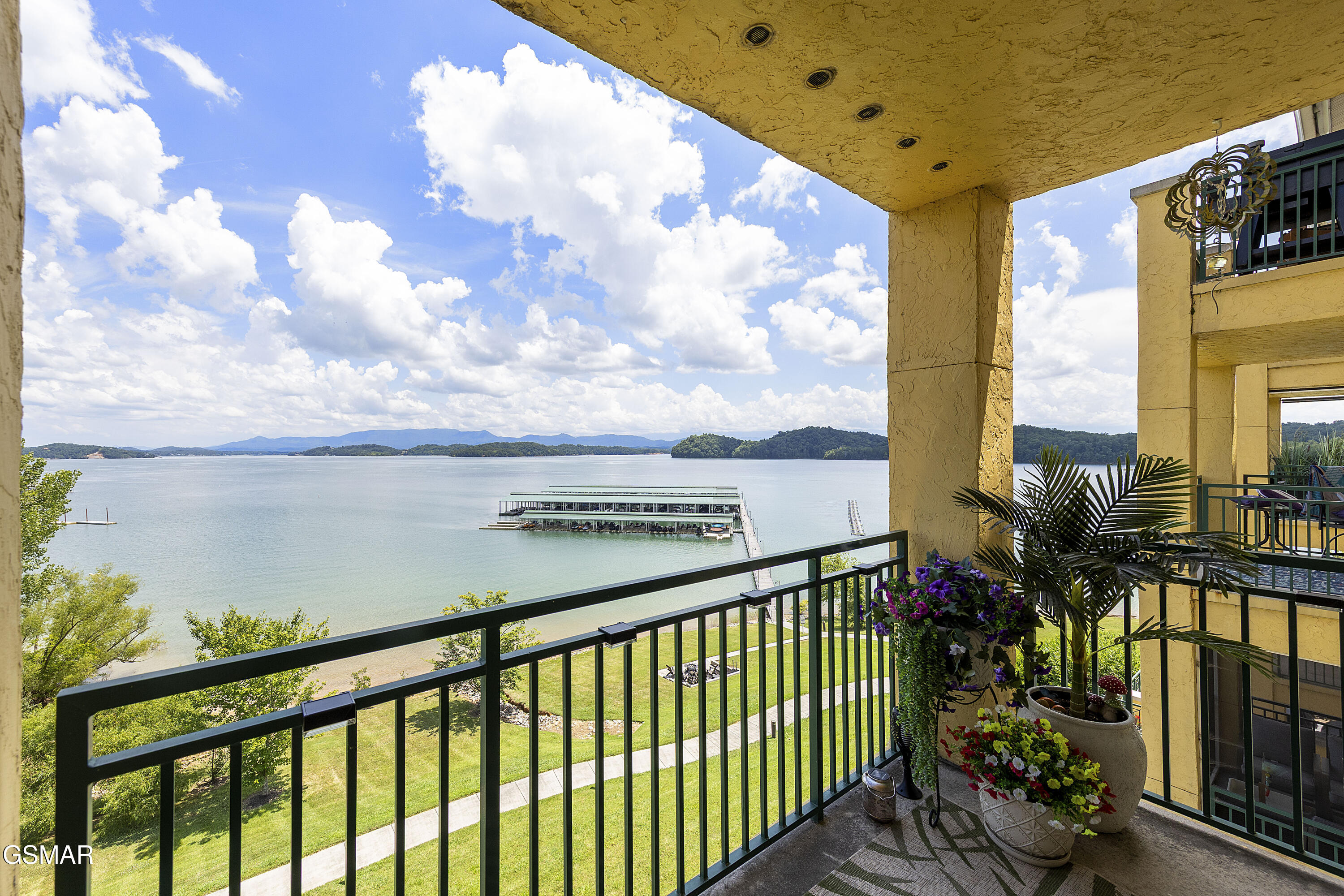 1269 Highway 139 Dandridge TN 37725