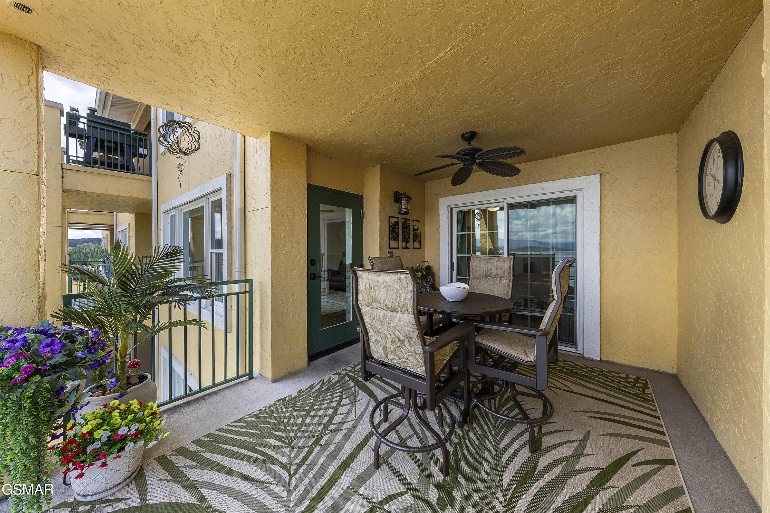 1269 Highway 139 Dandridge TN 37725