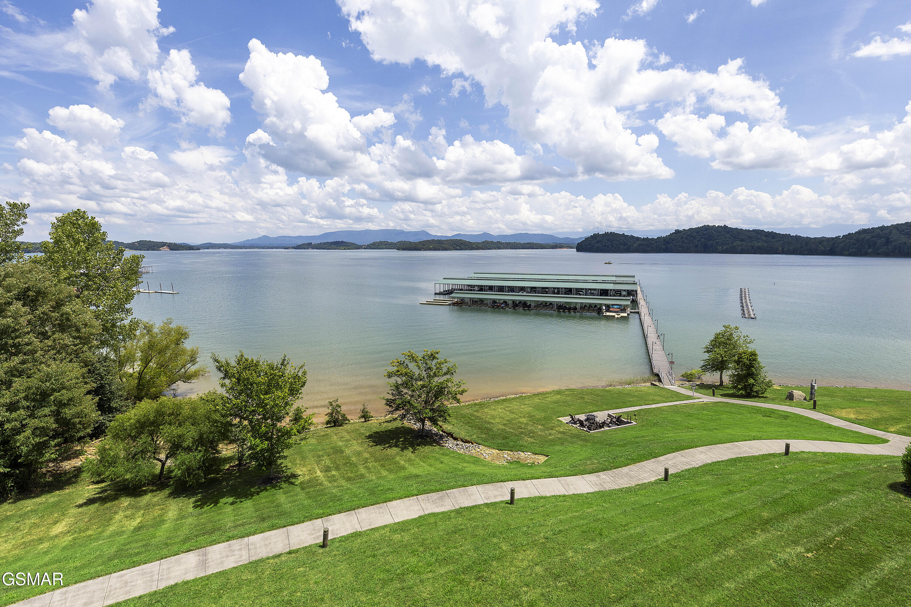 1269 Highway 139 Dandridge TN 37725