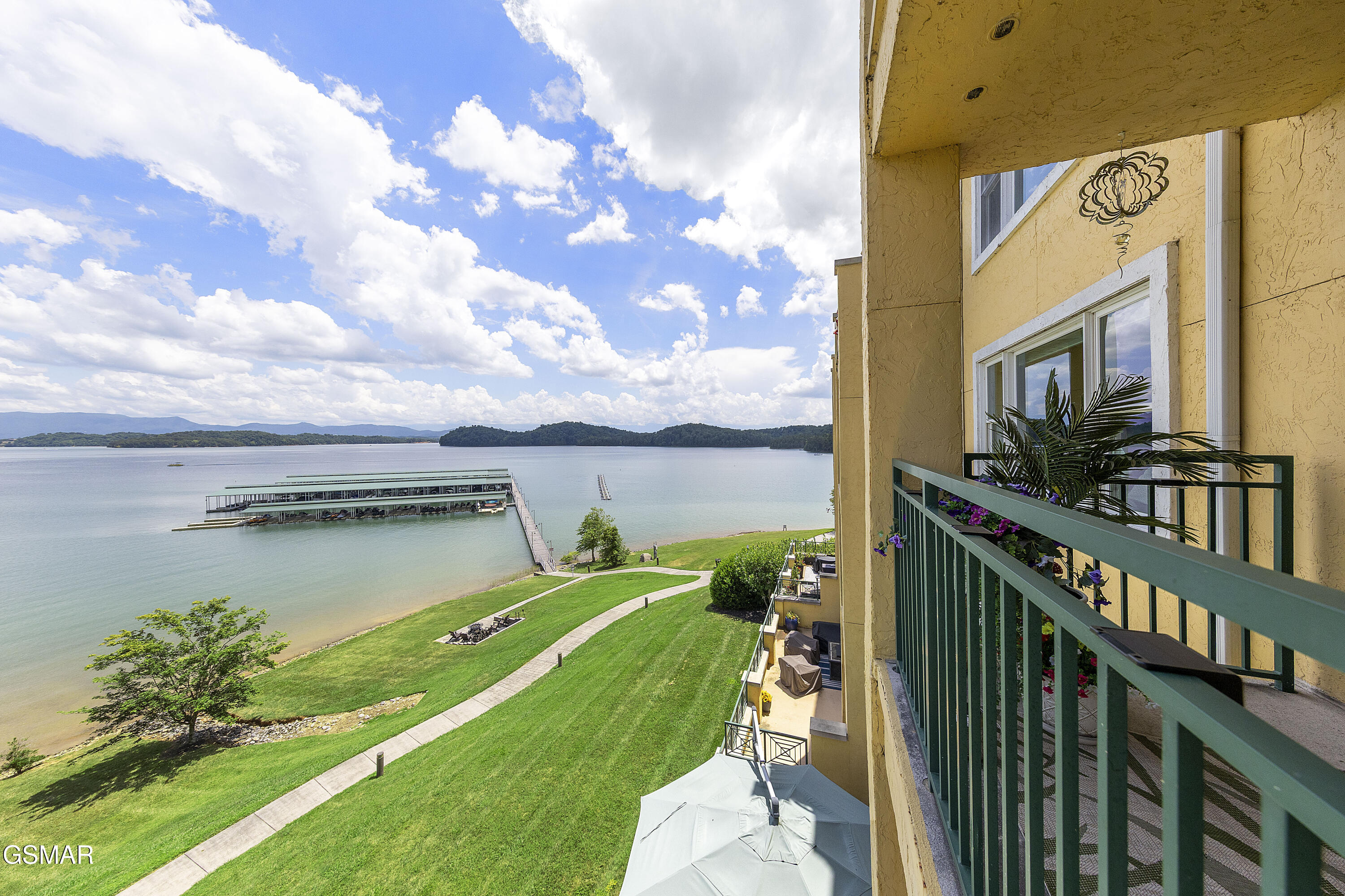 1269 Highway 139 Dandridge TN 37725