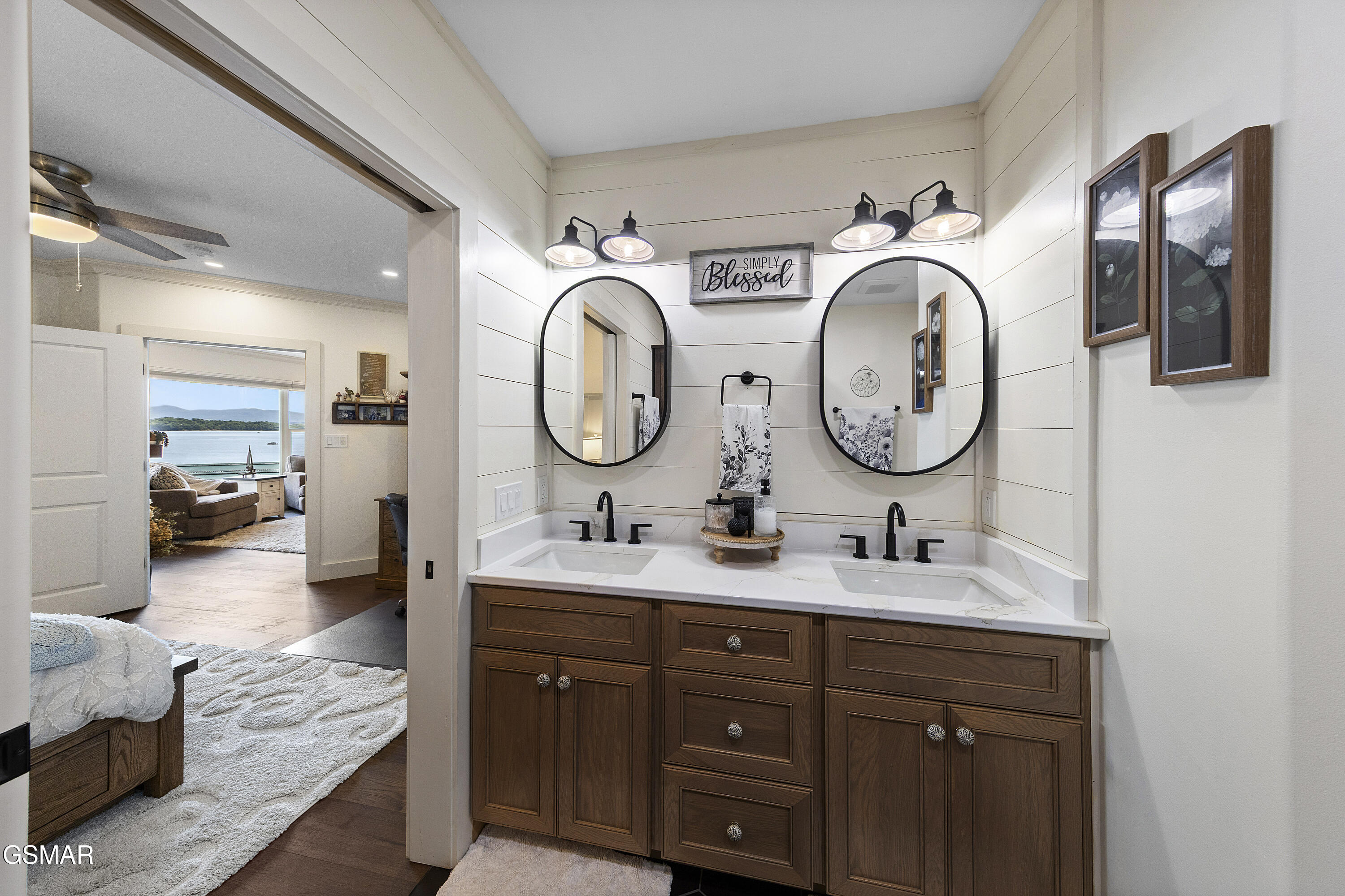 1269 Highway 139 Dandridge TN 37725