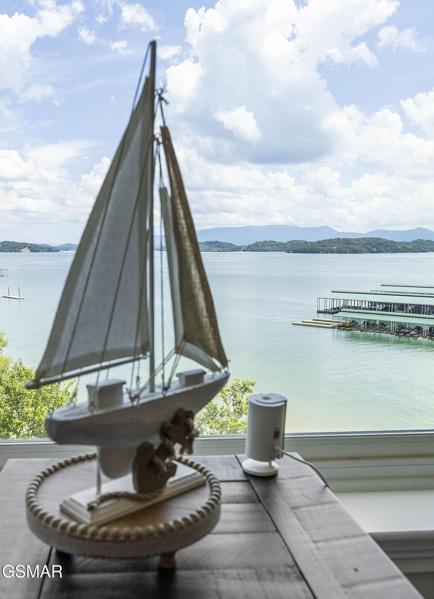 1269 Highway 139 Dandridge TN 37725