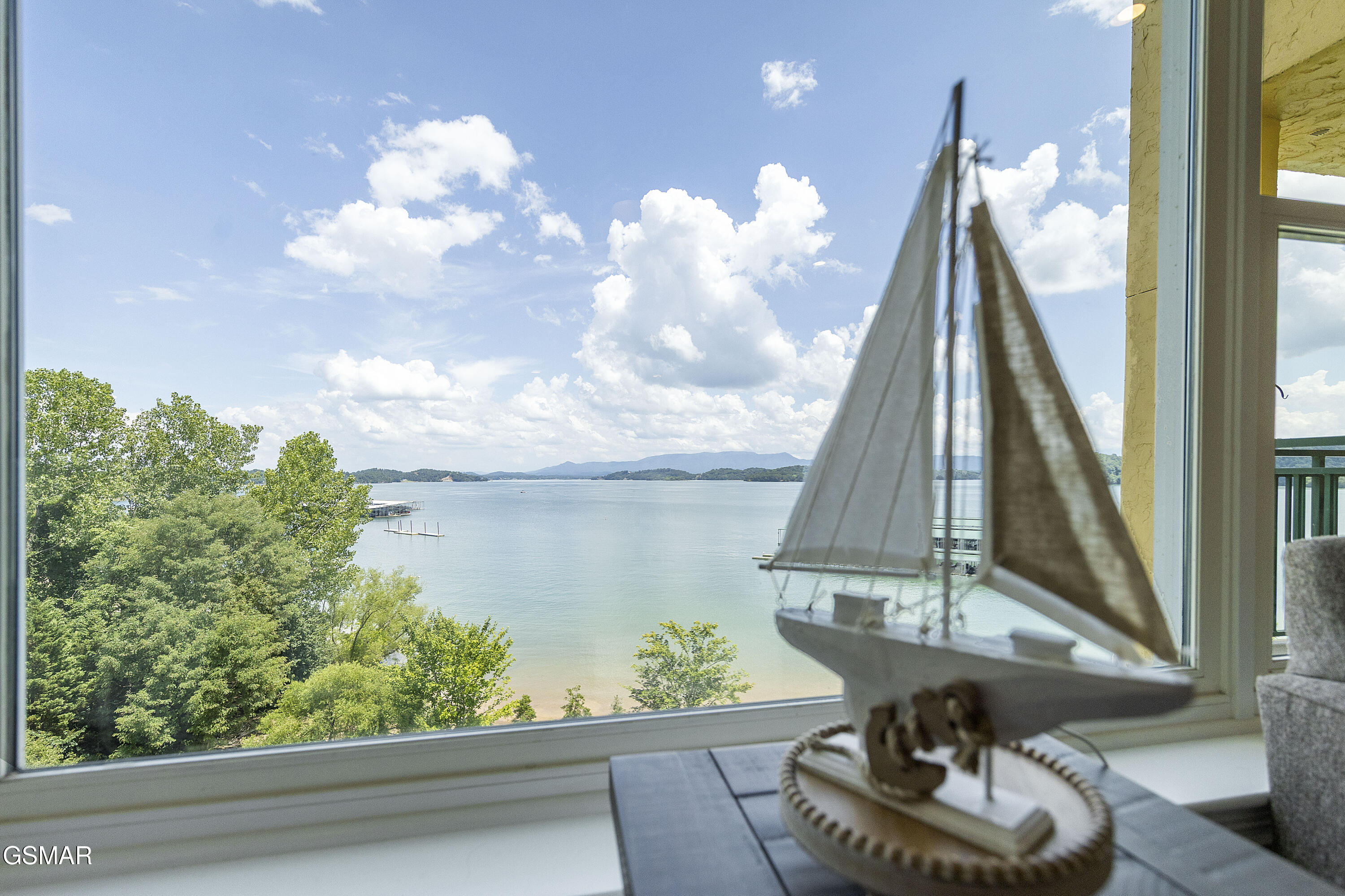 1269 Highway 139 Dandridge TN 37725