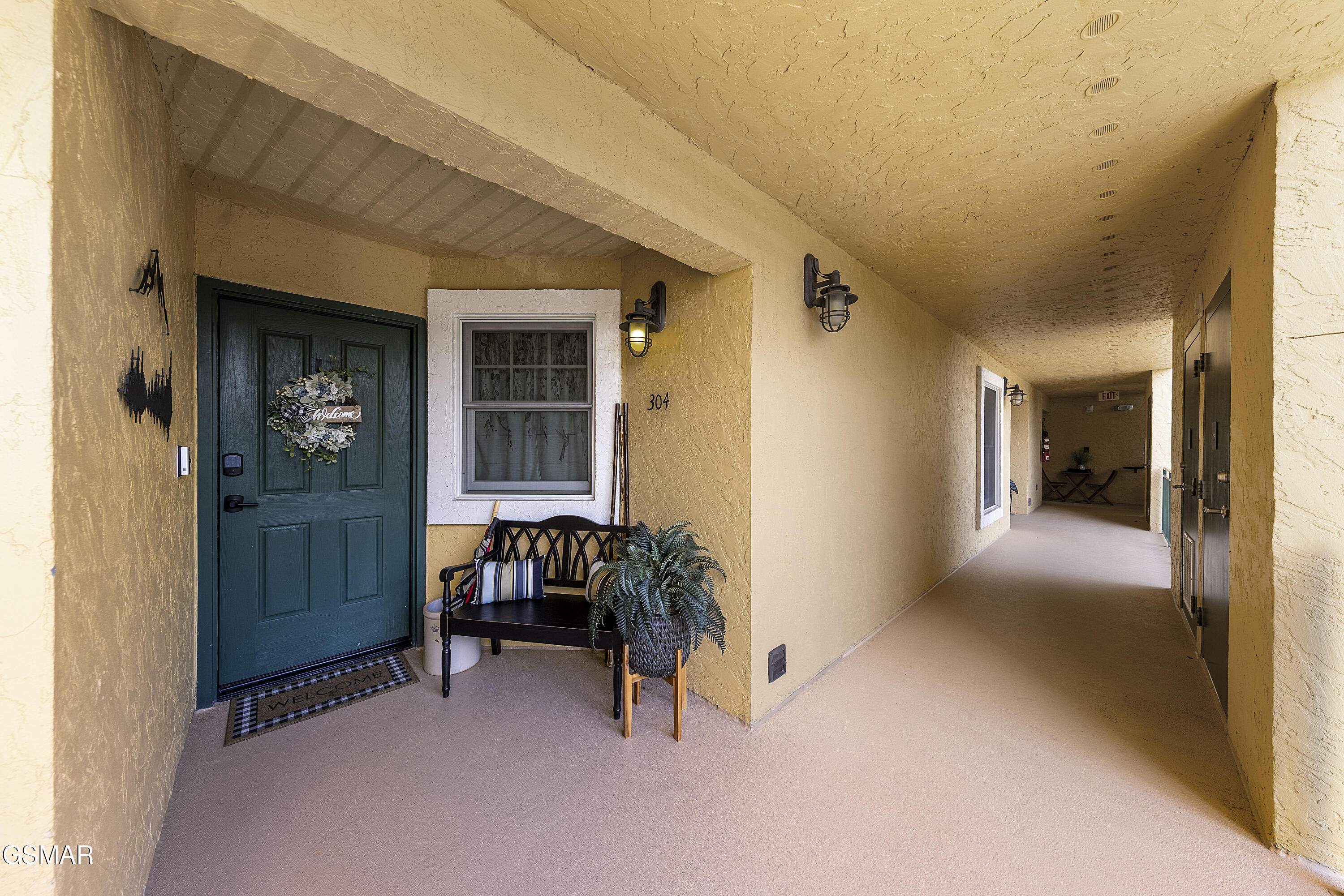 1269 Highway 139 Dandridge TN 37725