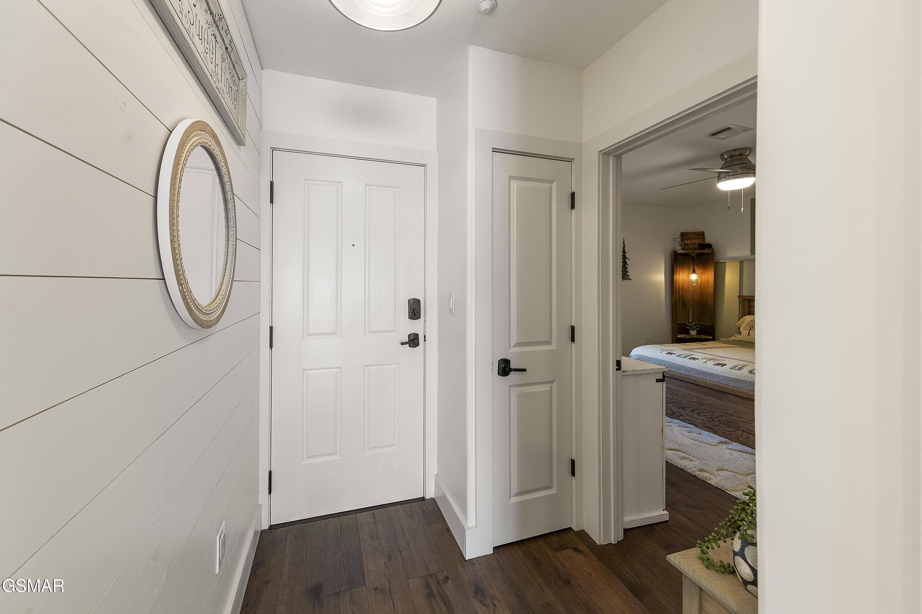 1269 Highway 139 Dandridge TN 37725