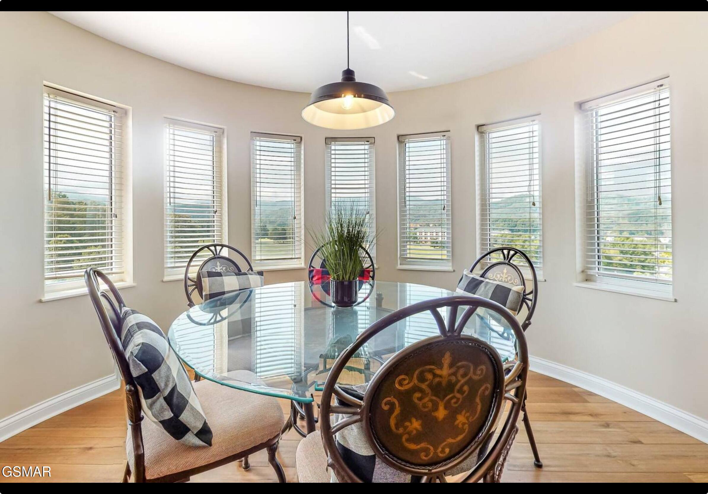 503 Dollywood Lane Pigeon Forge TN 37863