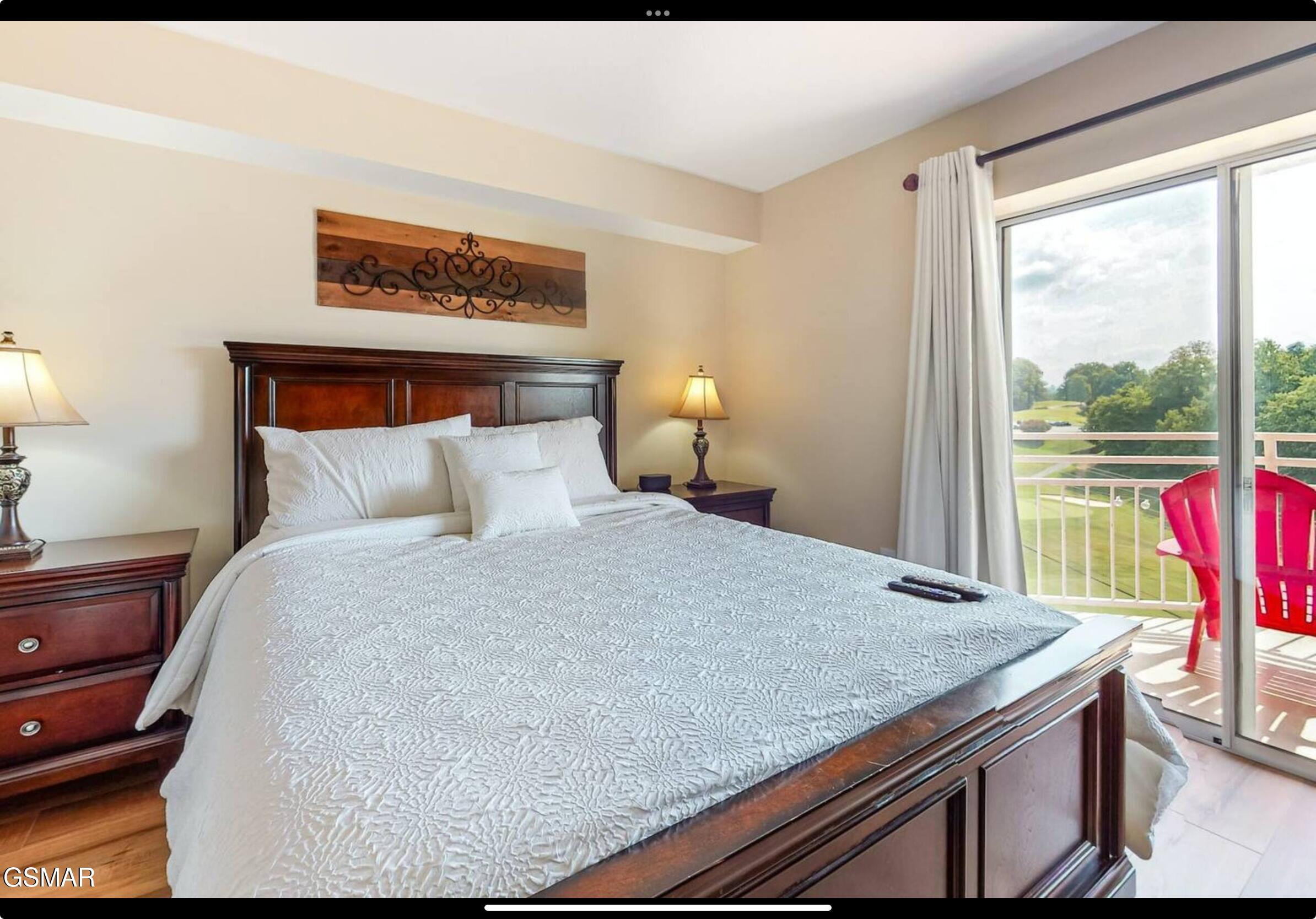 503 Dollywood Lane Pigeon Forge TN 37863