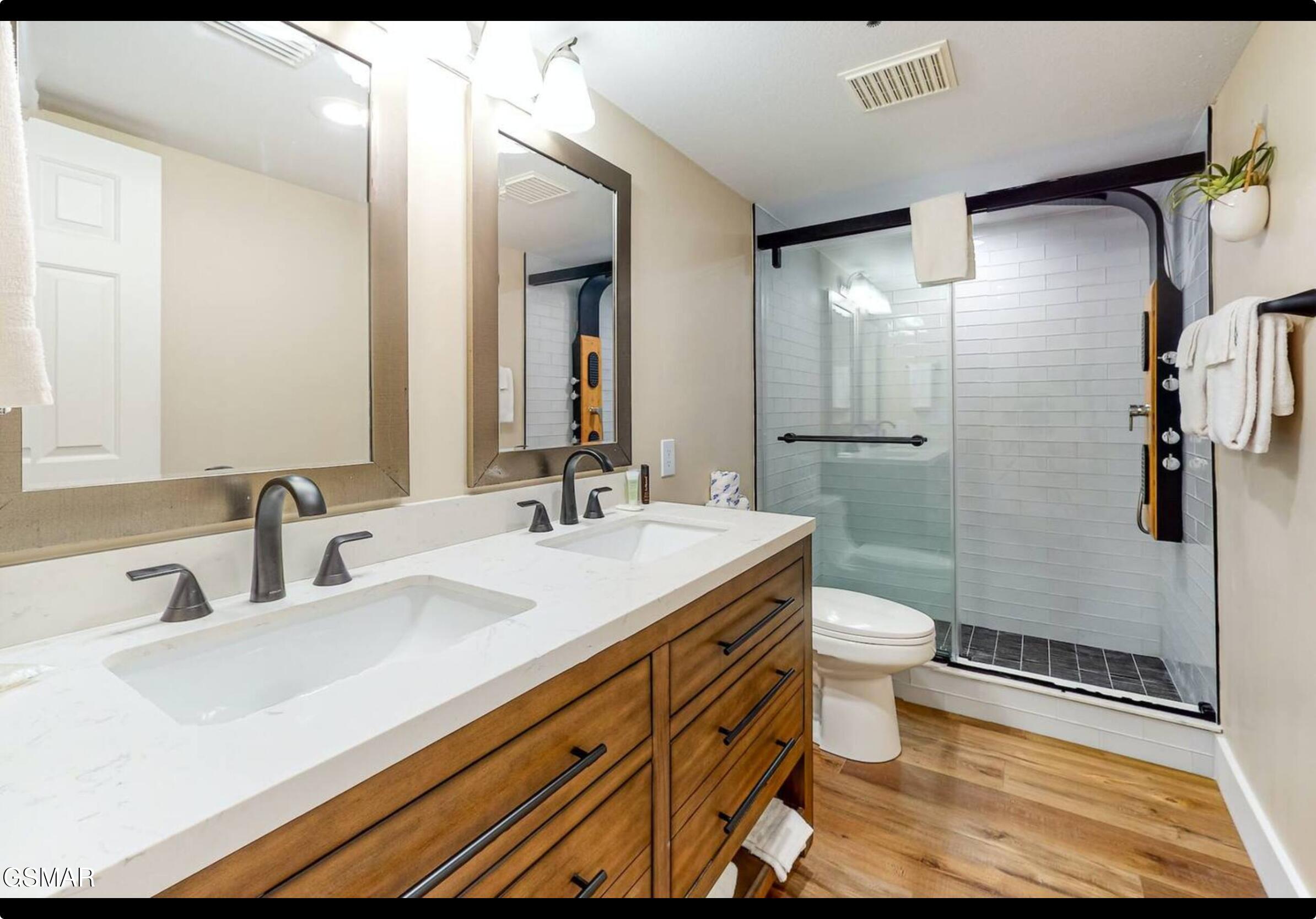 503 Dollywood Lane Pigeon Forge TN 37863