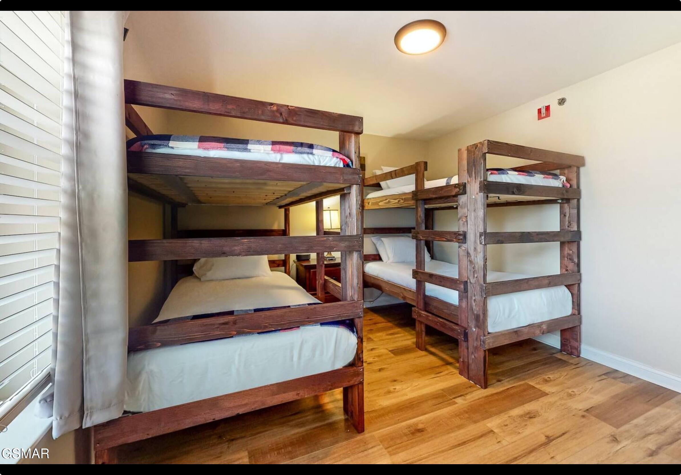 503 Dollywood Lane Pigeon Forge TN 37863