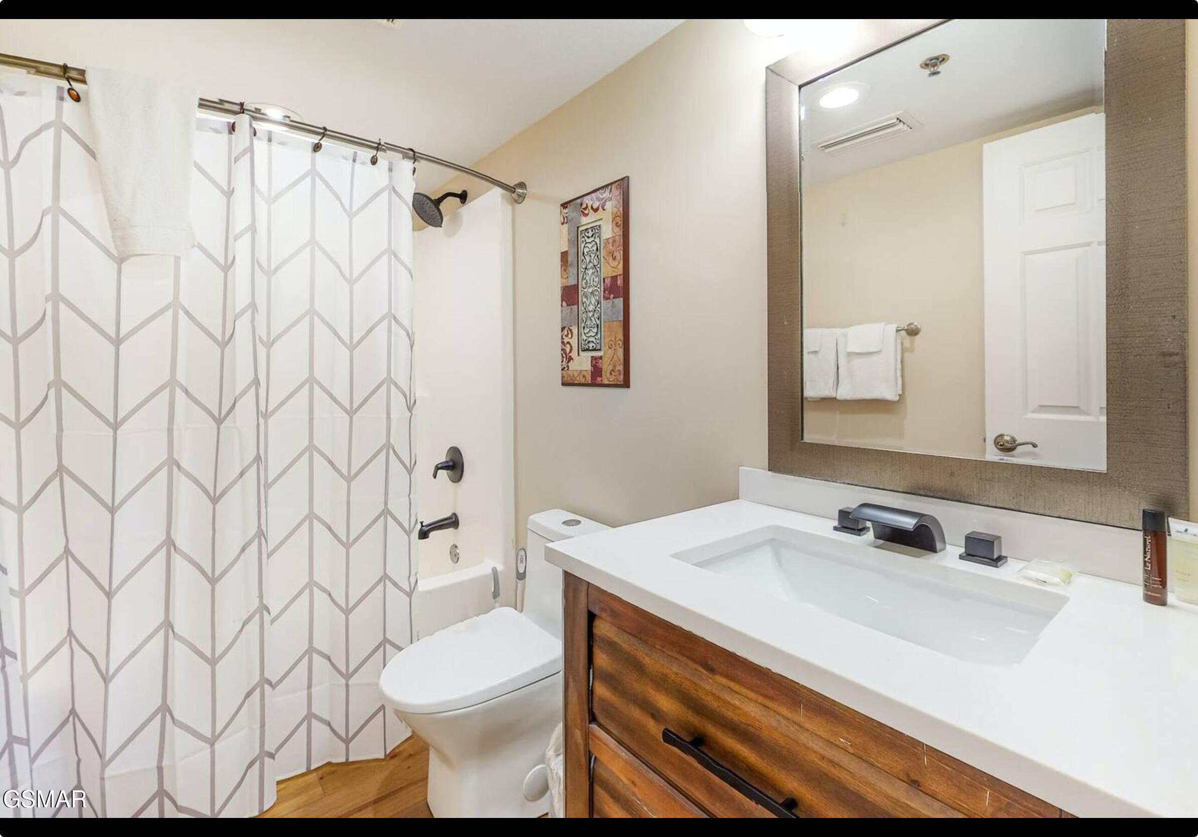 503 Dollywood Lane Pigeon Forge TN 37863