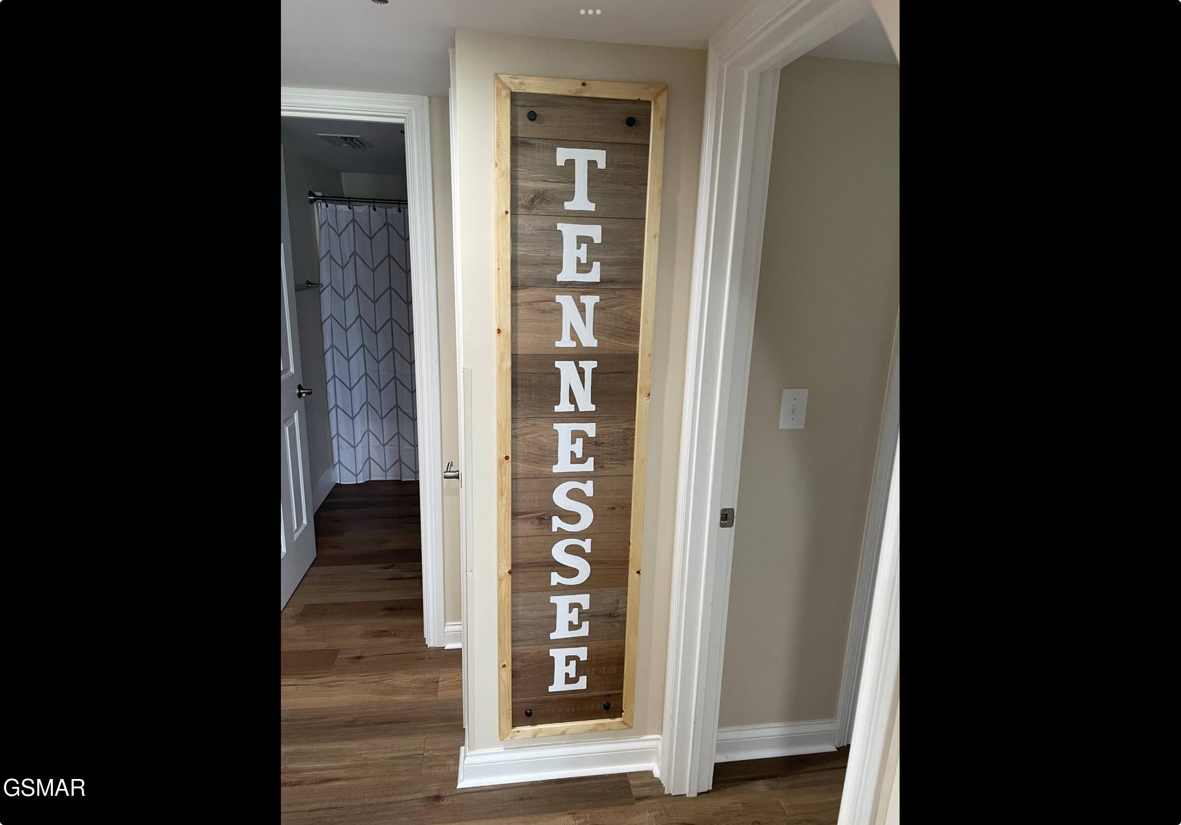 503 Dollywood Lane Pigeon Forge TN 37863