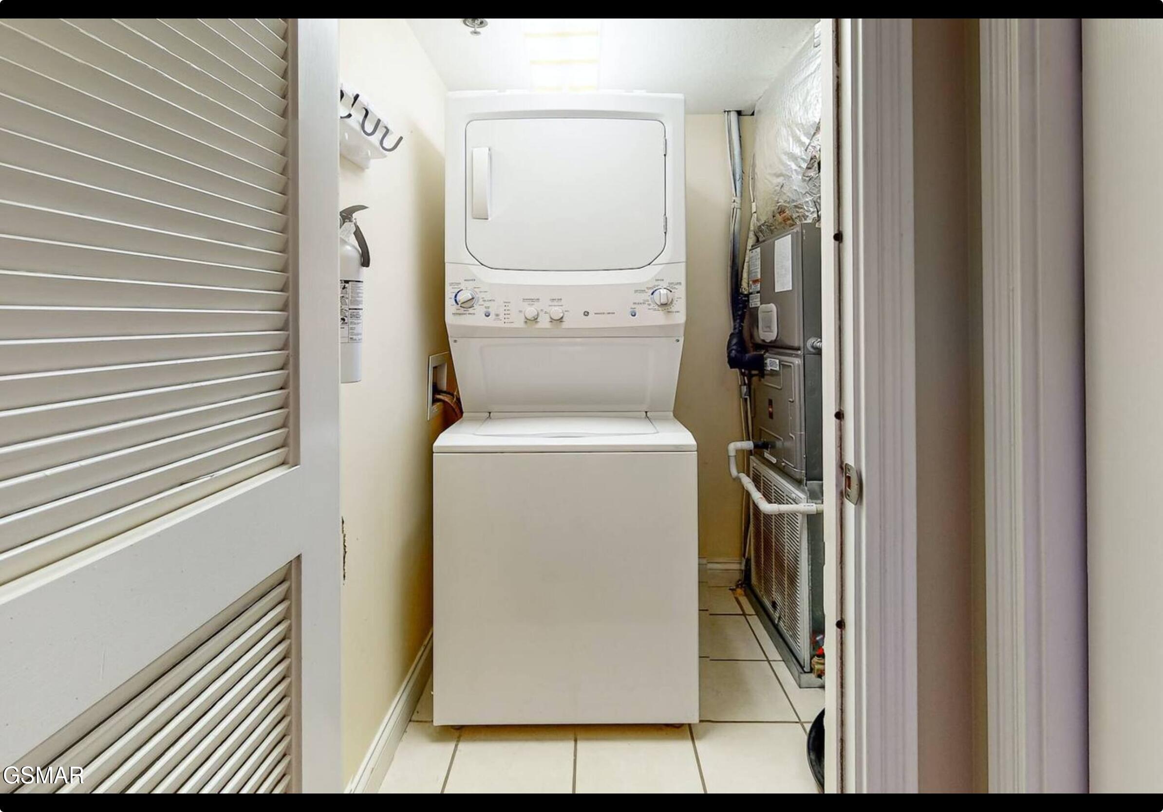 503 Dollywood Lane Pigeon Forge TN 37863