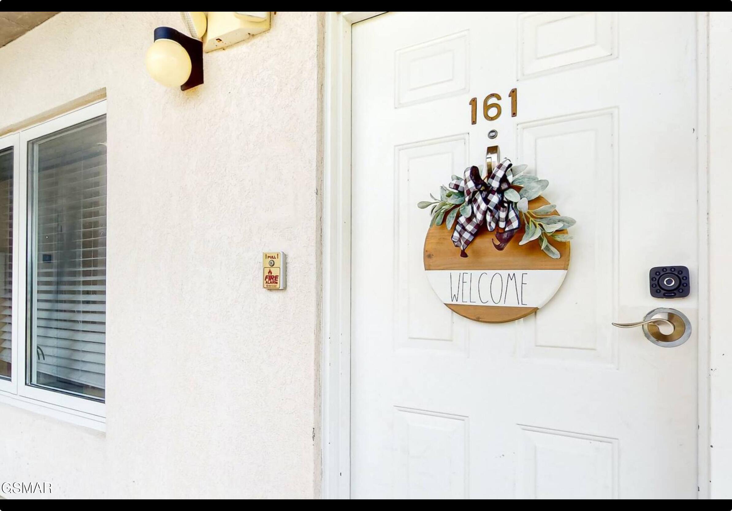 503 Dollywood Lane Pigeon Forge TN 37863