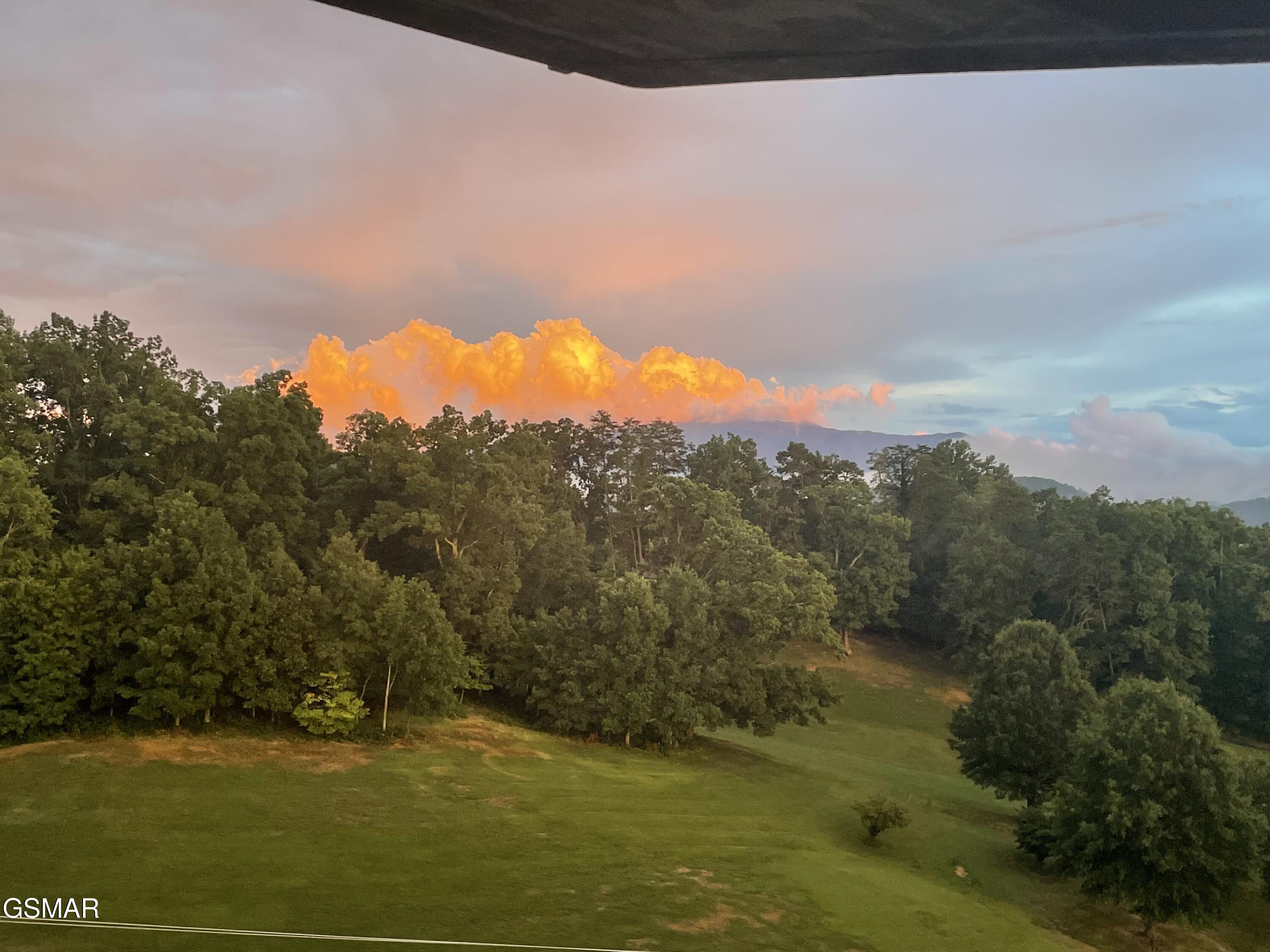 503 Dollywood Lane Pigeon Forge TN 37863