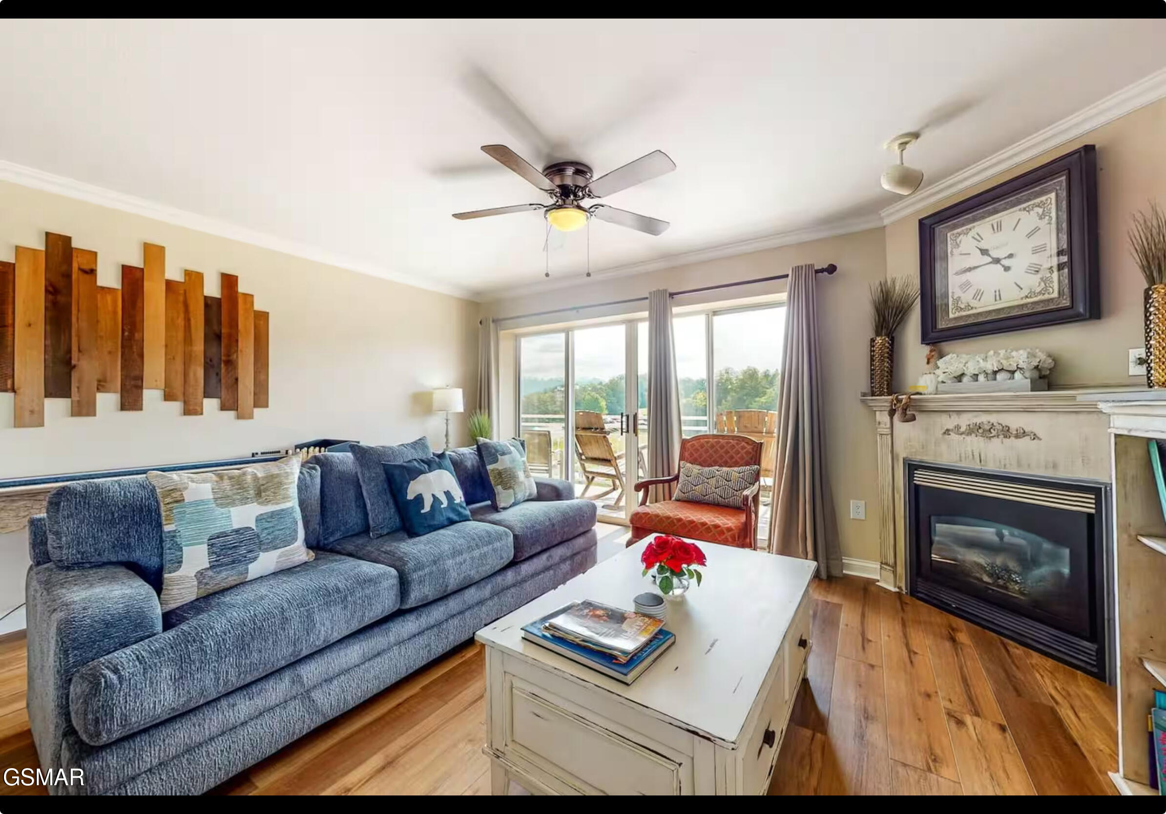 503 Dollywood Lane Pigeon Forge TN 37863