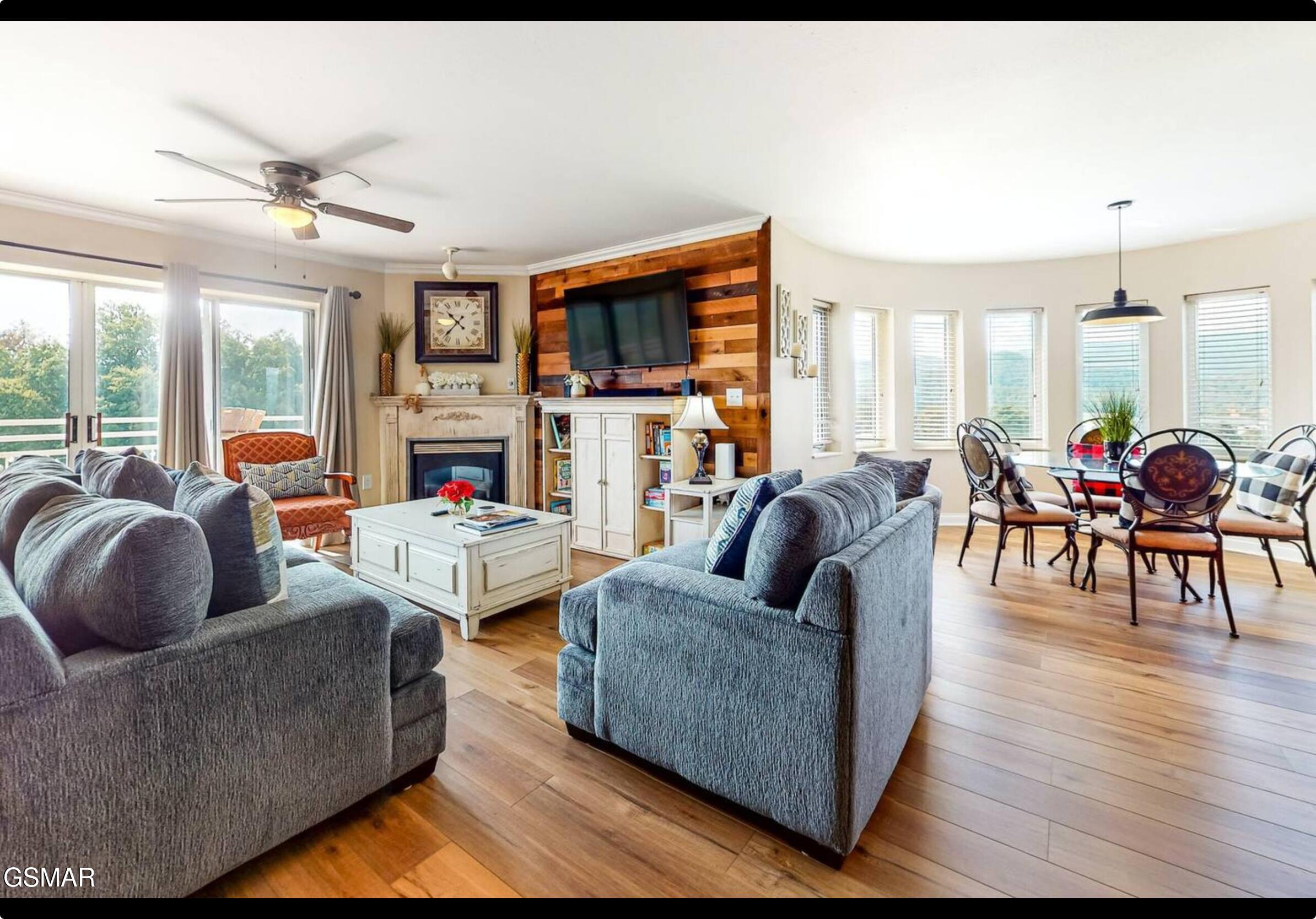 503 Dollywood Lane Pigeon Forge TN 37863