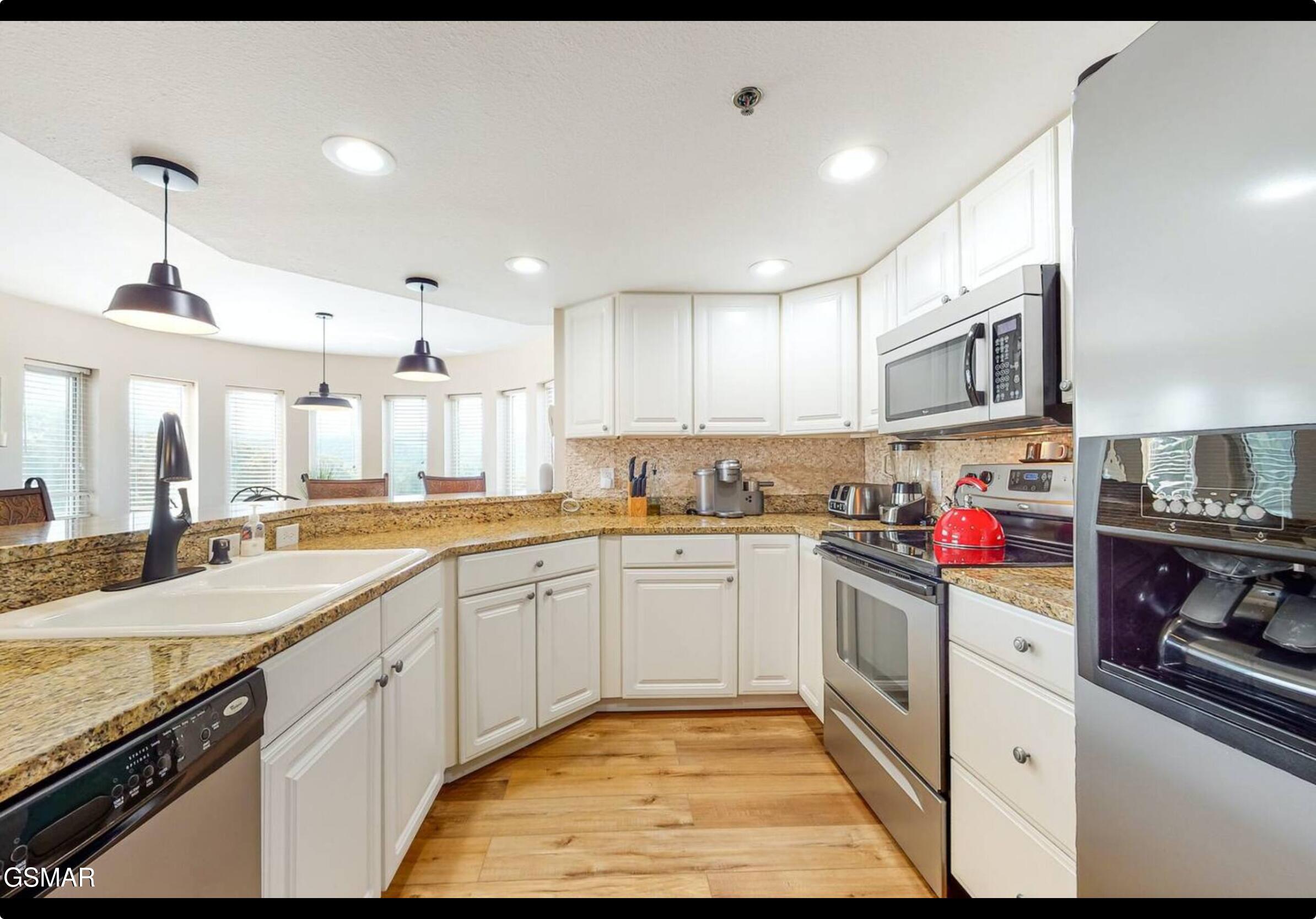 503 Dollywood Lane Pigeon Forge TN 37863