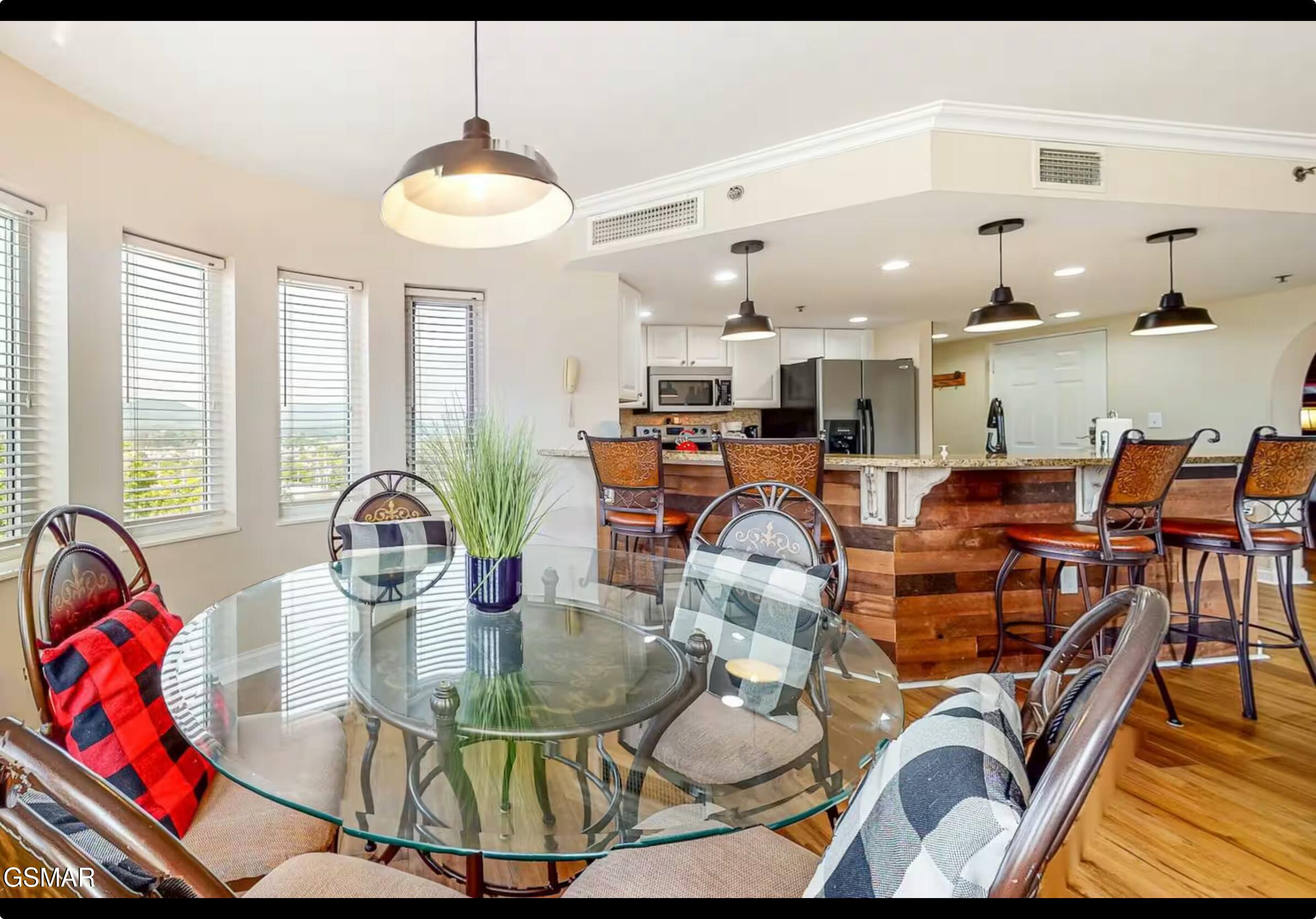 503 Dollywood Lane Pigeon Forge TN 37863