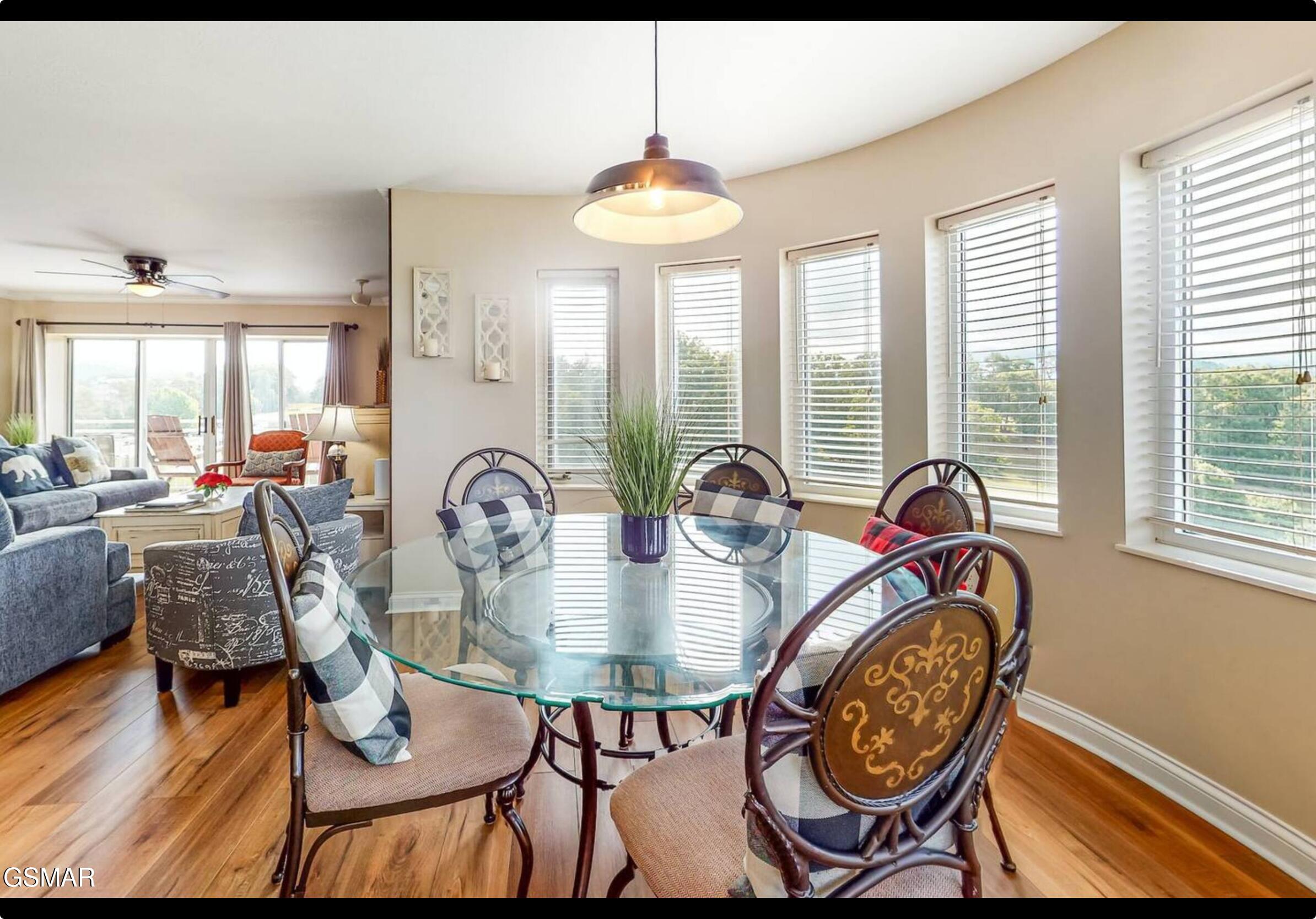 503 Dollywood Lane Pigeon Forge TN 37863