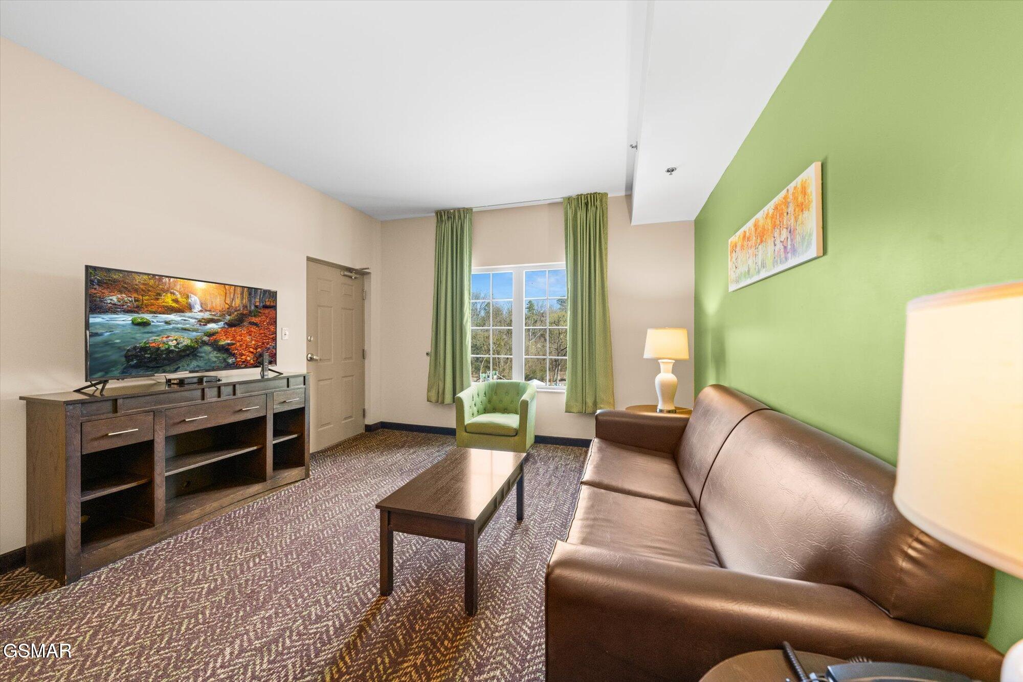 225 Collier Drive Unit 3406 Sevierville TN 37862