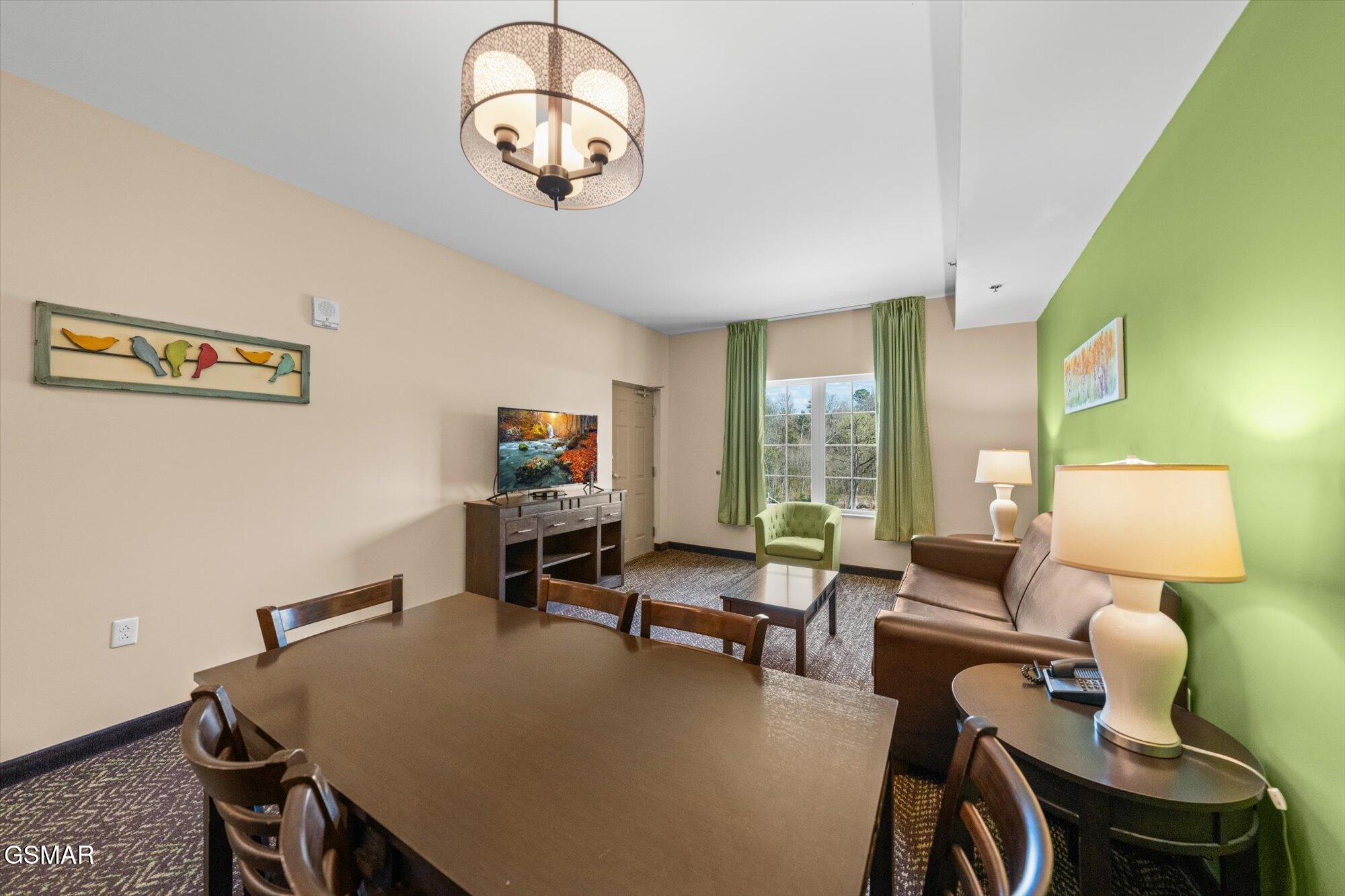 225 Collier Drive Unit 3406 Sevierville TN 37862