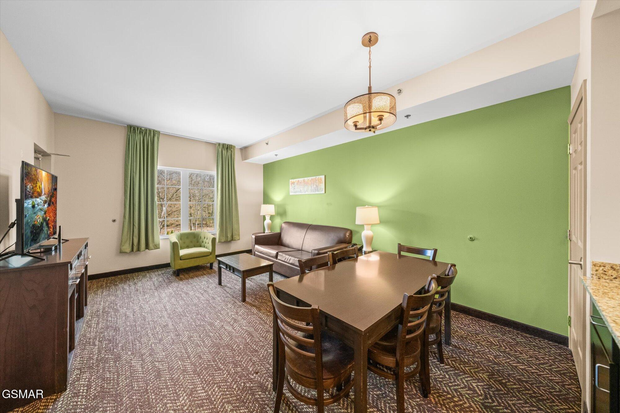 225 Collier Drive Unit 3406 Sevierville TN 37862