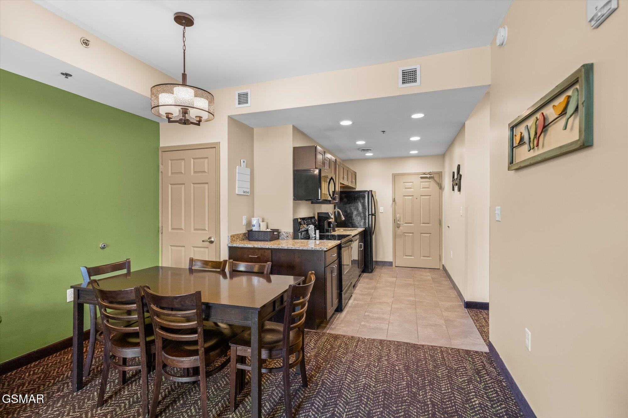 225 Collier Drive Unit 3406 Sevierville TN 37862