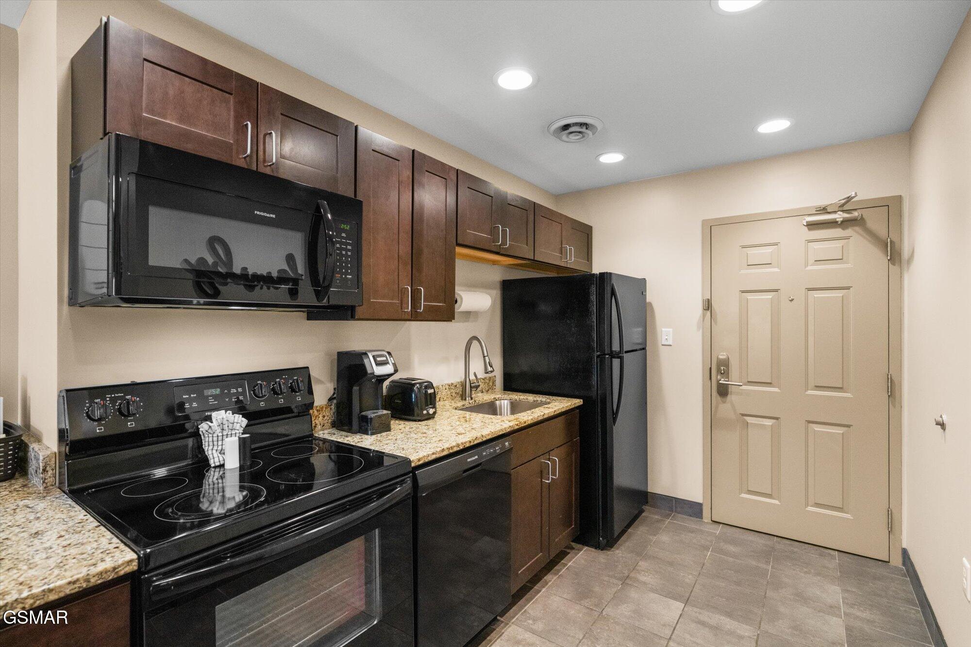 225 Collier Drive Unit 3406 Sevierville TN 37862