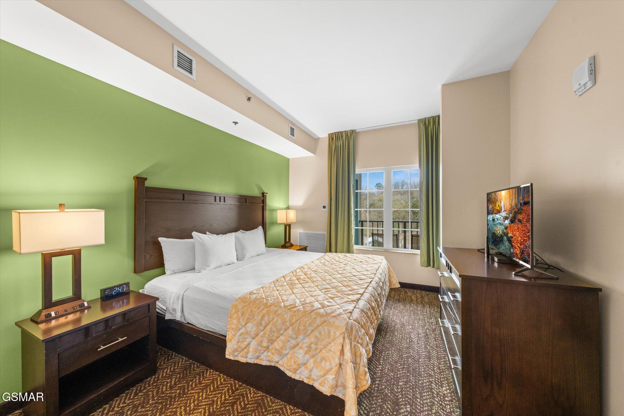 225 Collier Drive Unit 3406 Sevierville TN 37862