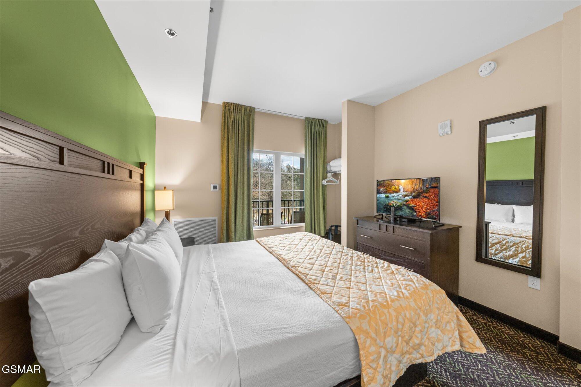 225 Collier Drive Unit 3406 Sevierville TN 37862